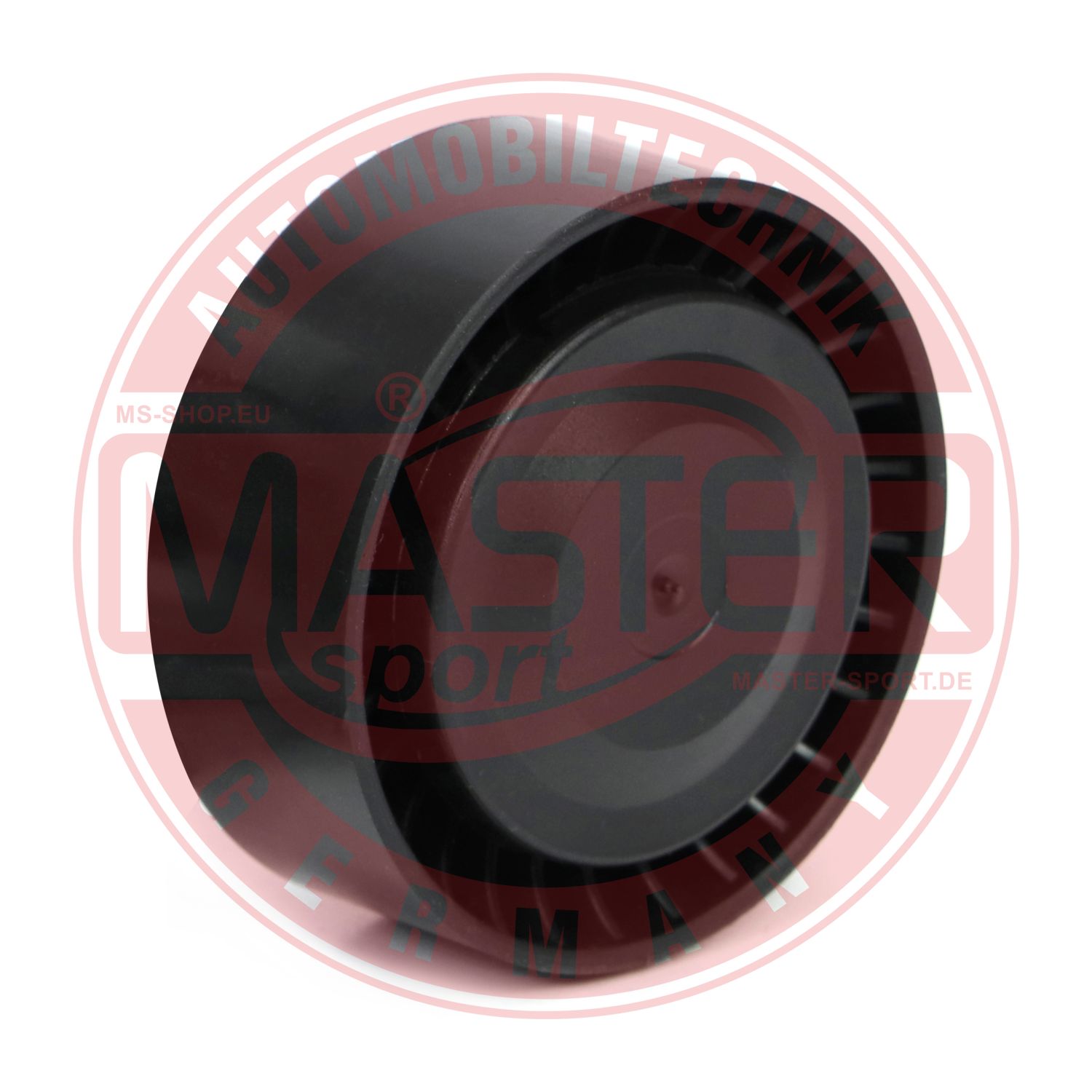 R60003-PCS-MS