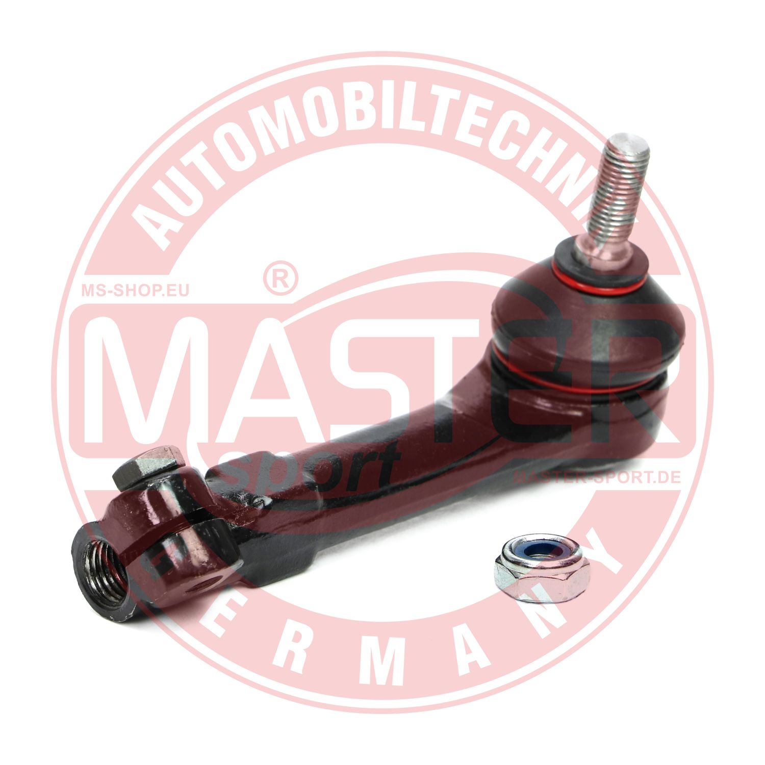 21191-SET-MS