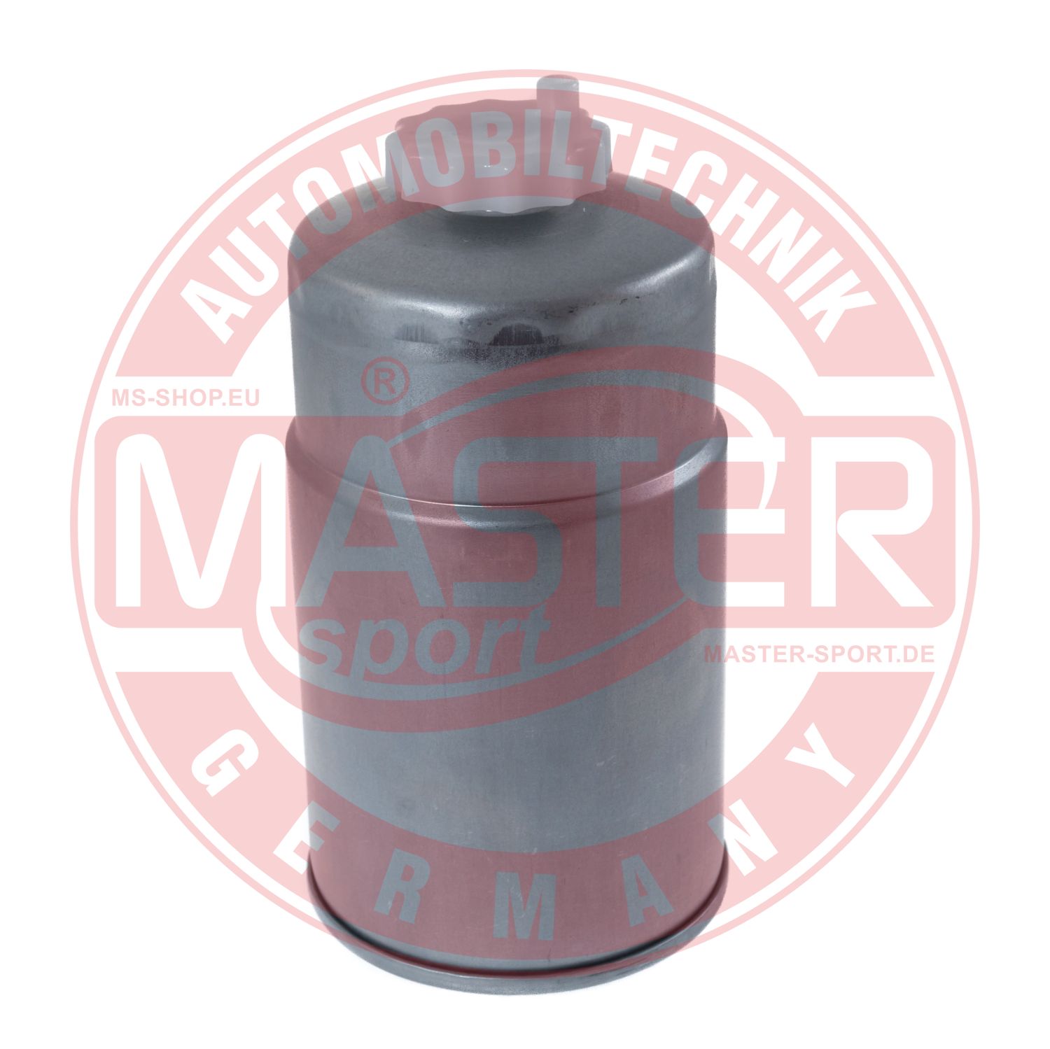 854/4-KF-PCS-MS