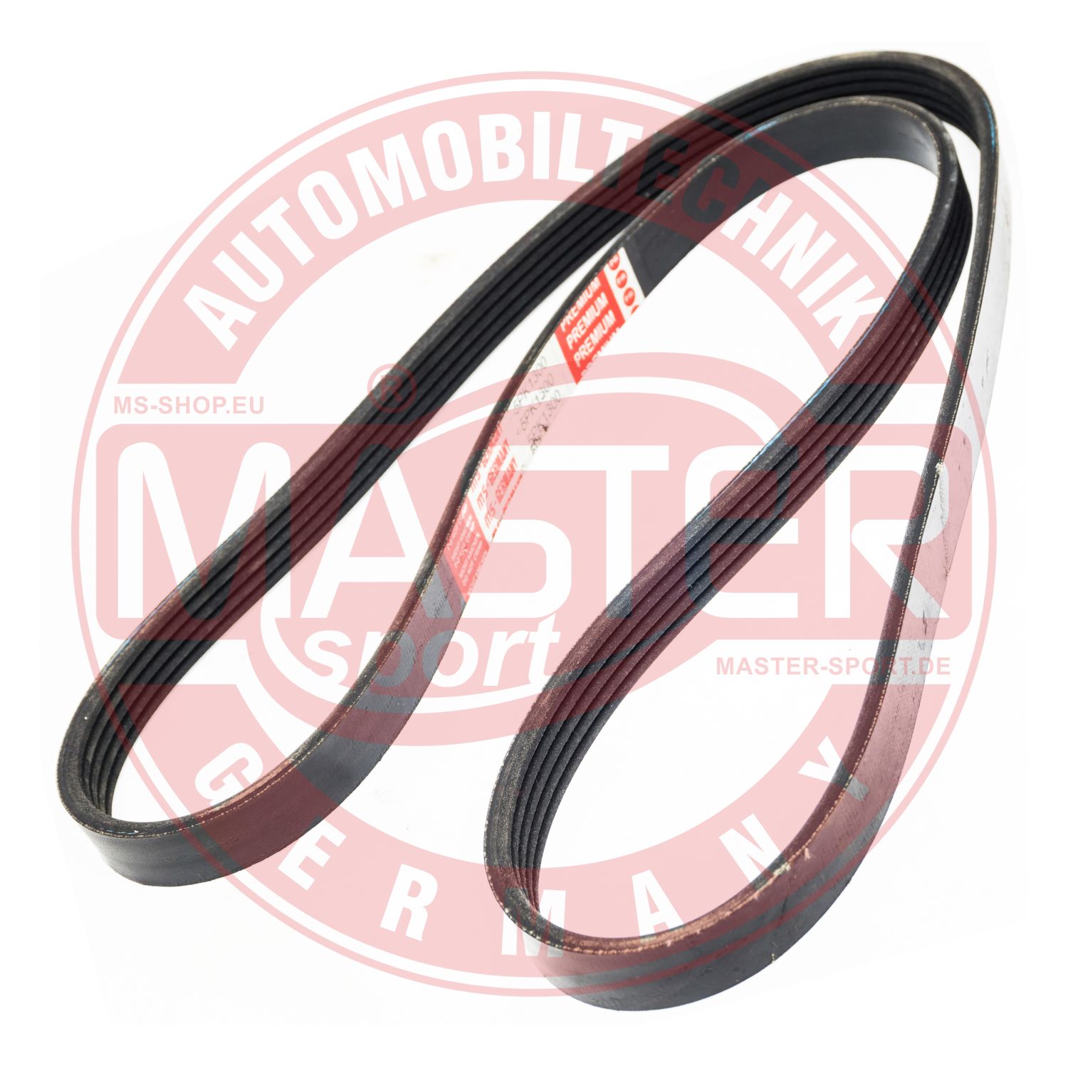 5PK1310-PCS-MS
