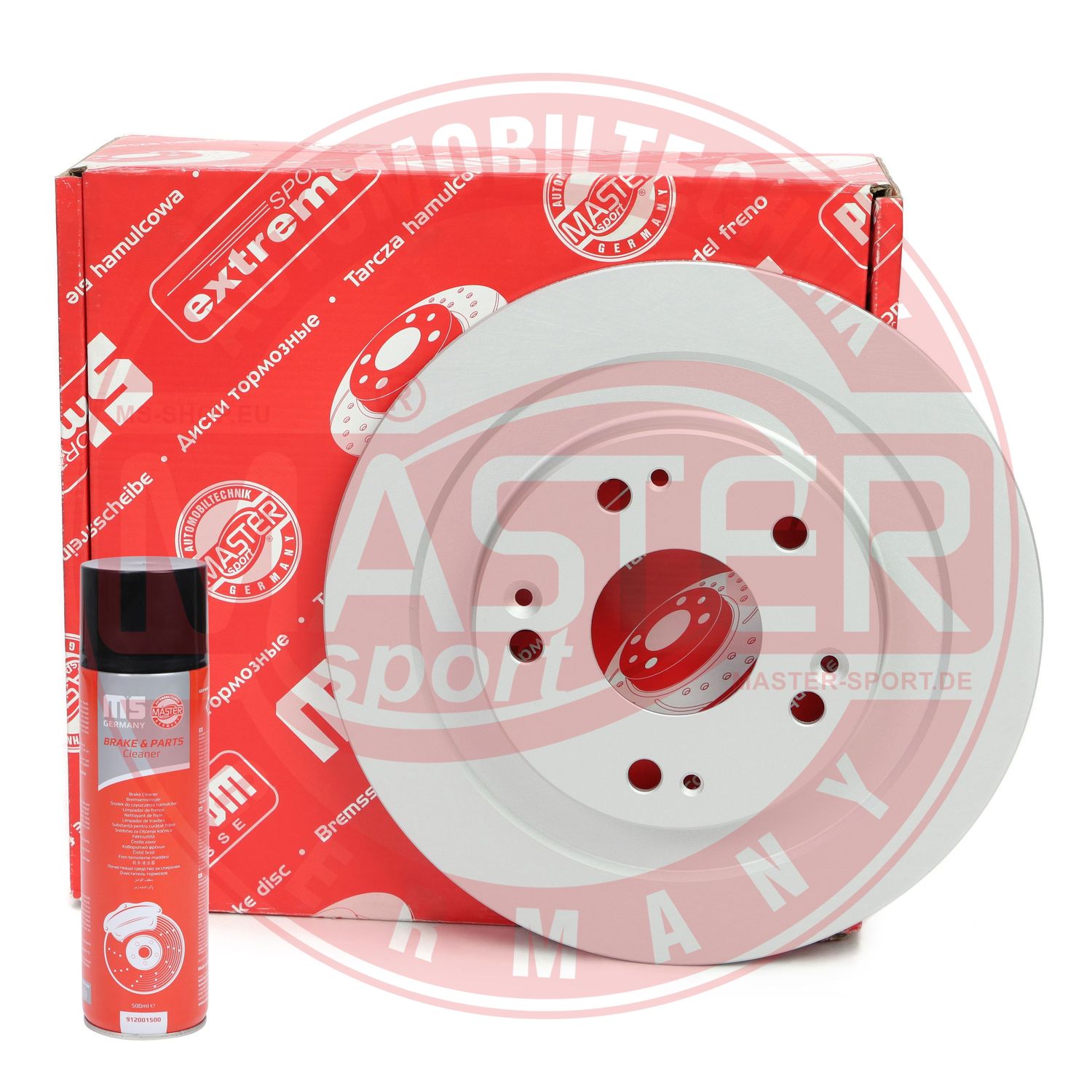 24011003801PR-PCS-MSP