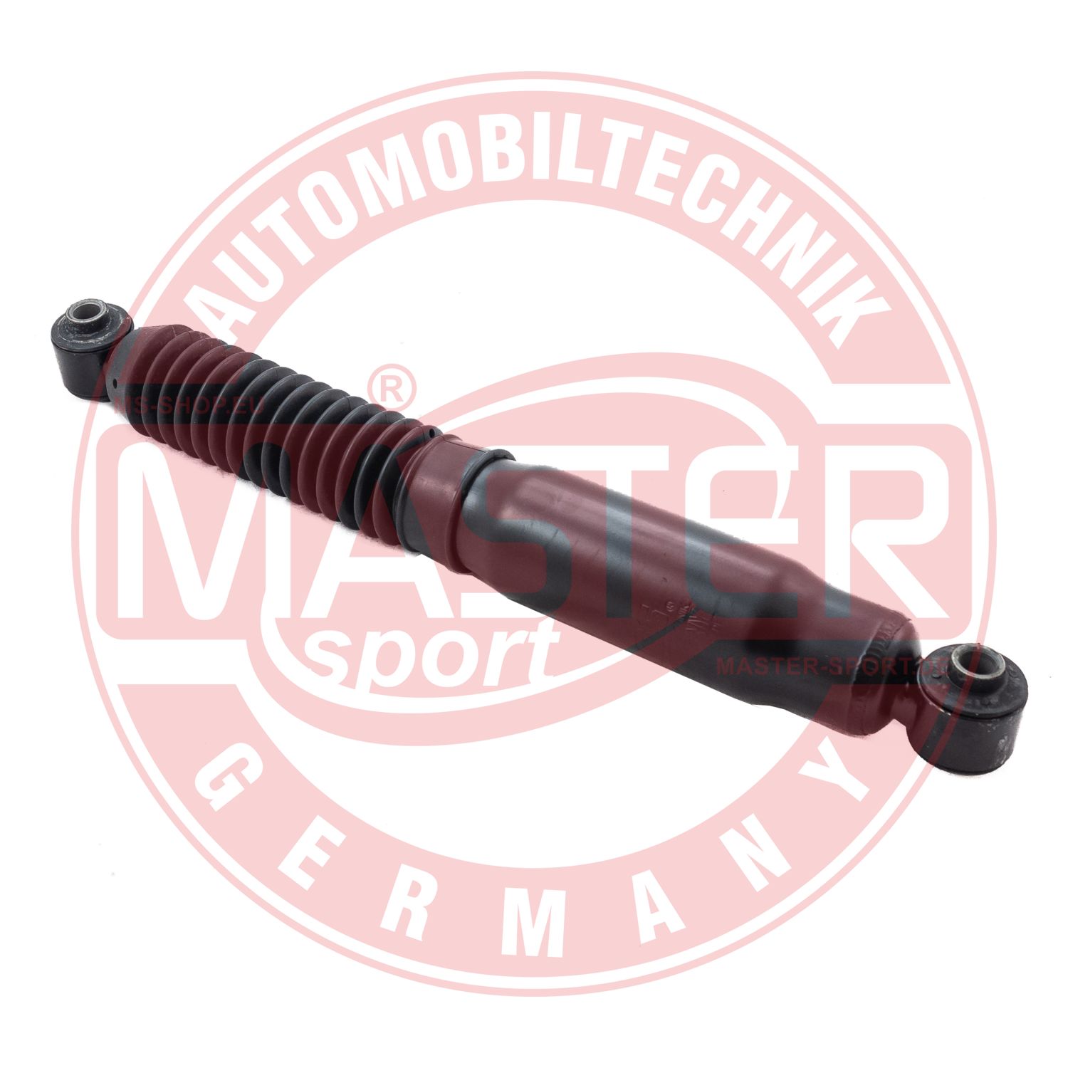 280435-PCS-MS