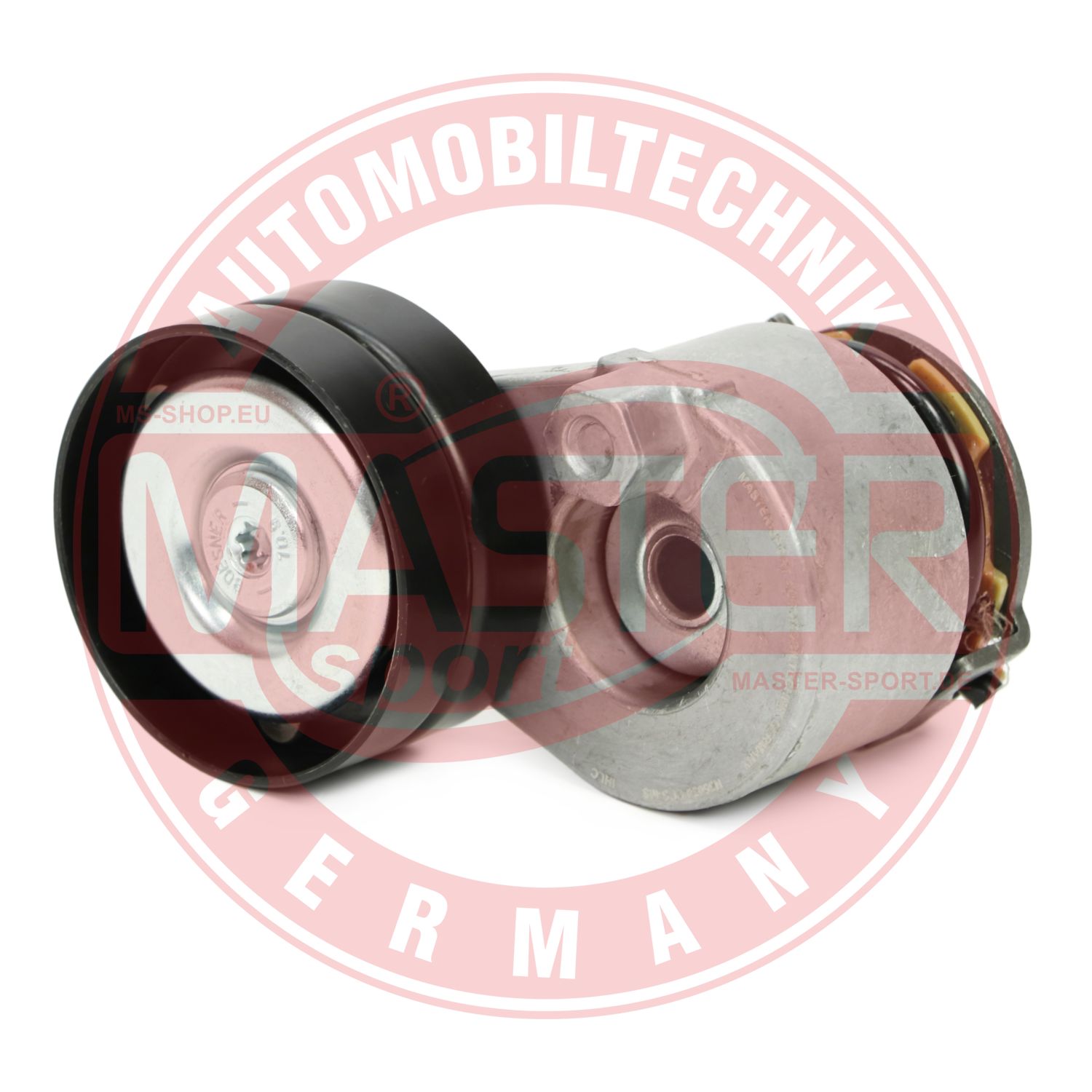N36030-PCS-MS