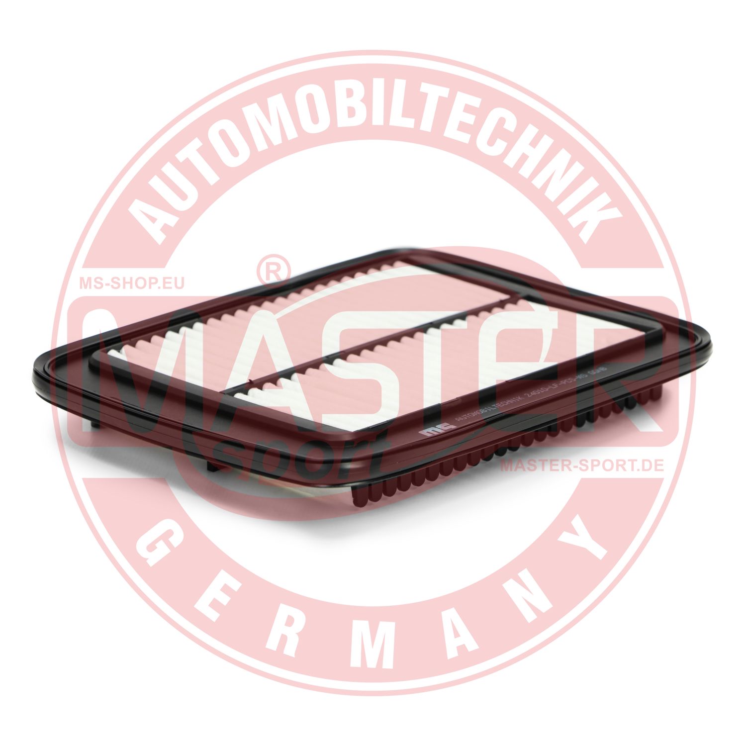 24010-LF-PCS-MS