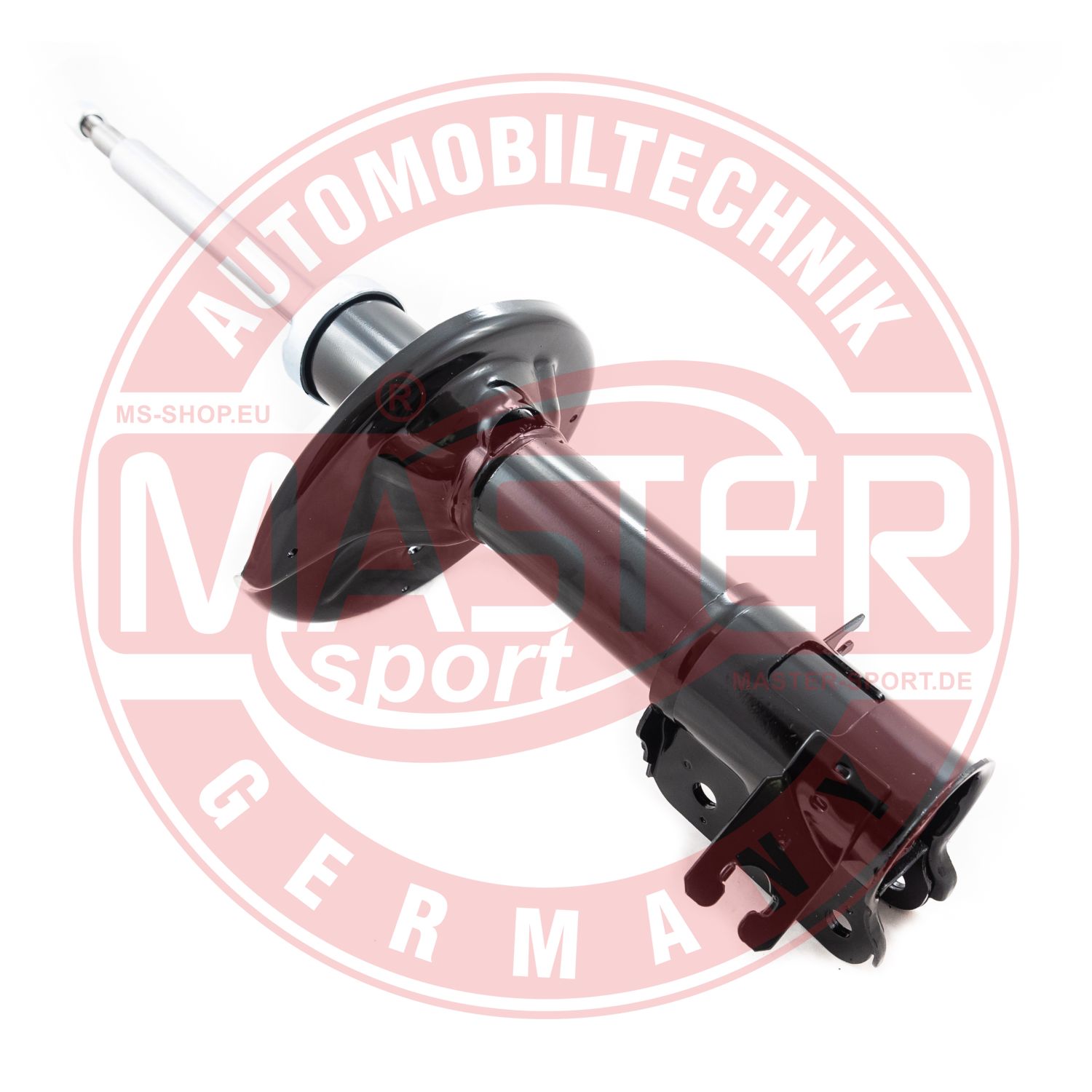 312149-PCS-MS