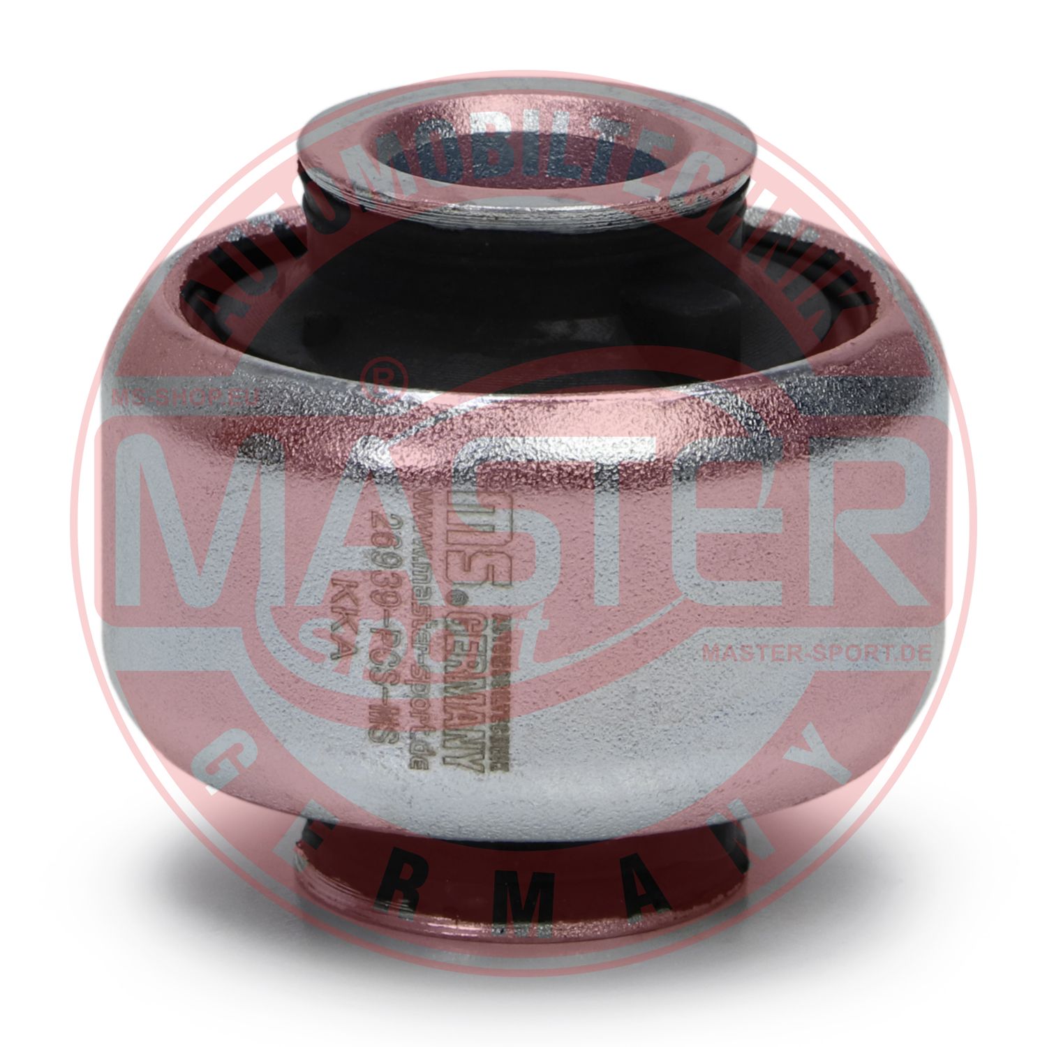 26939-PCS-MS