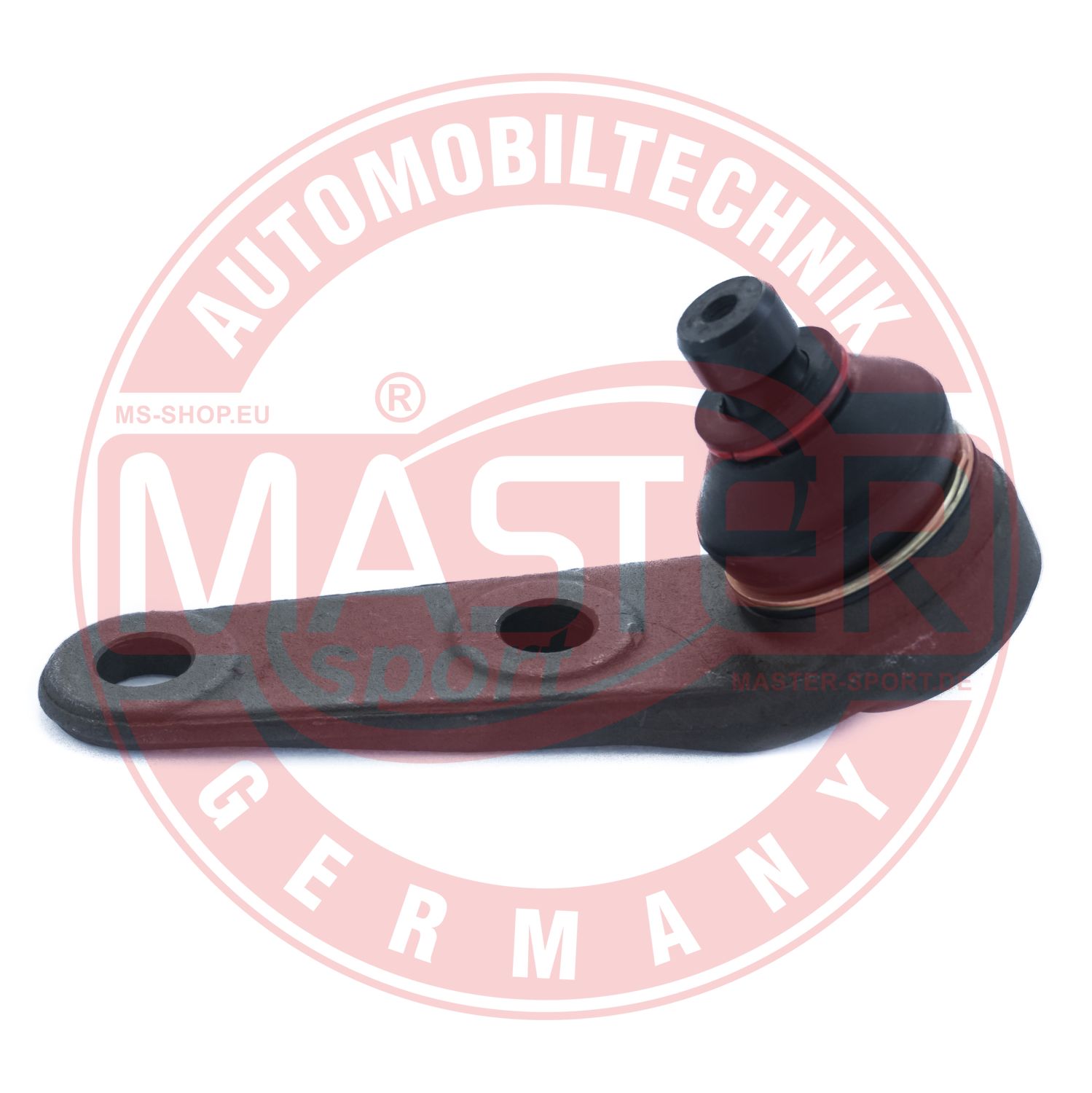 11650-PCS-MS