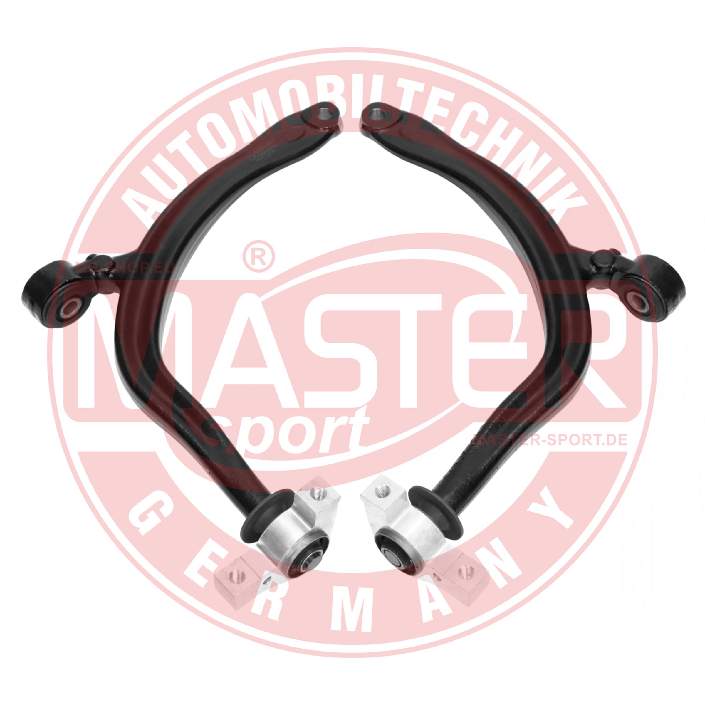 36874/1-KIT-MS