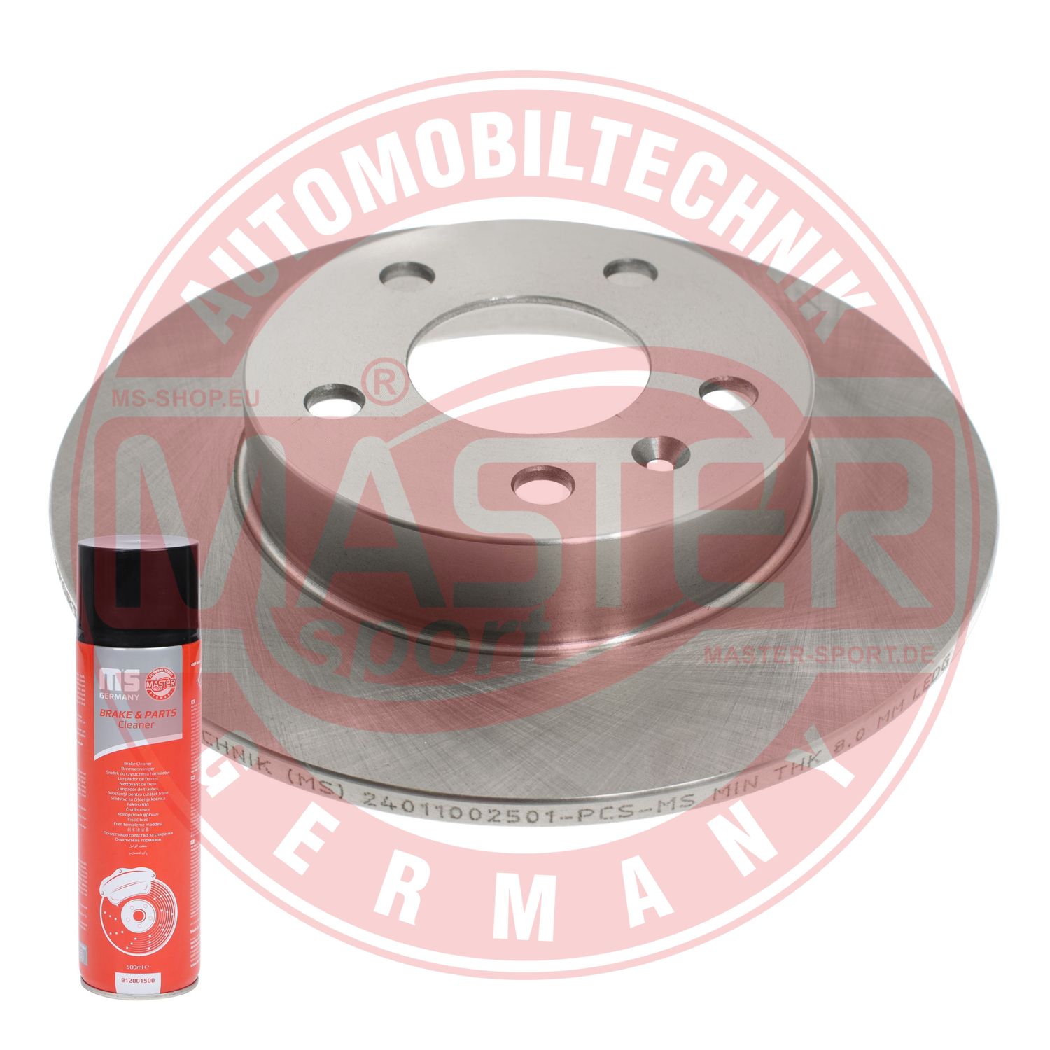 24011002501-PCS-MSP