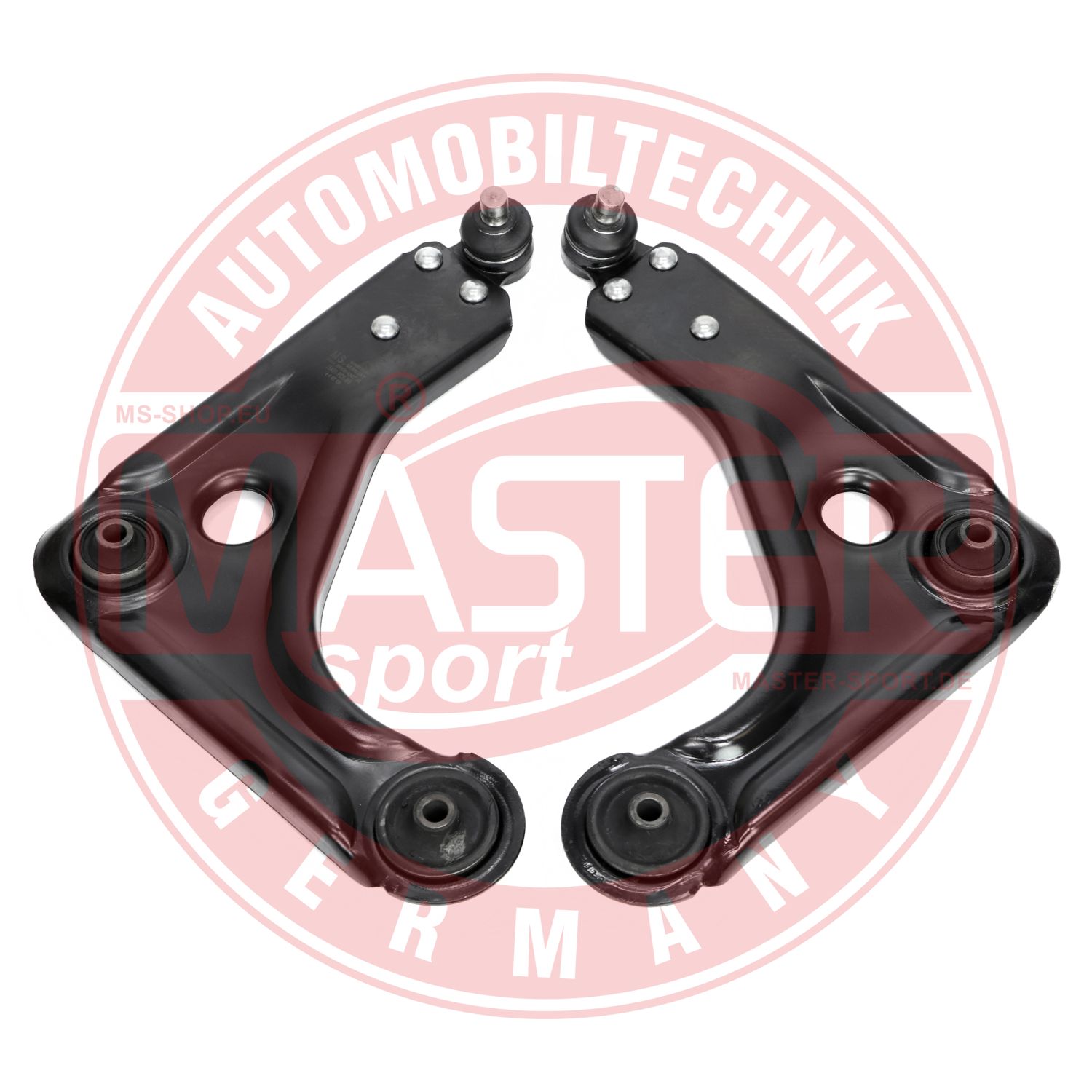 36972/3-KIT-MS