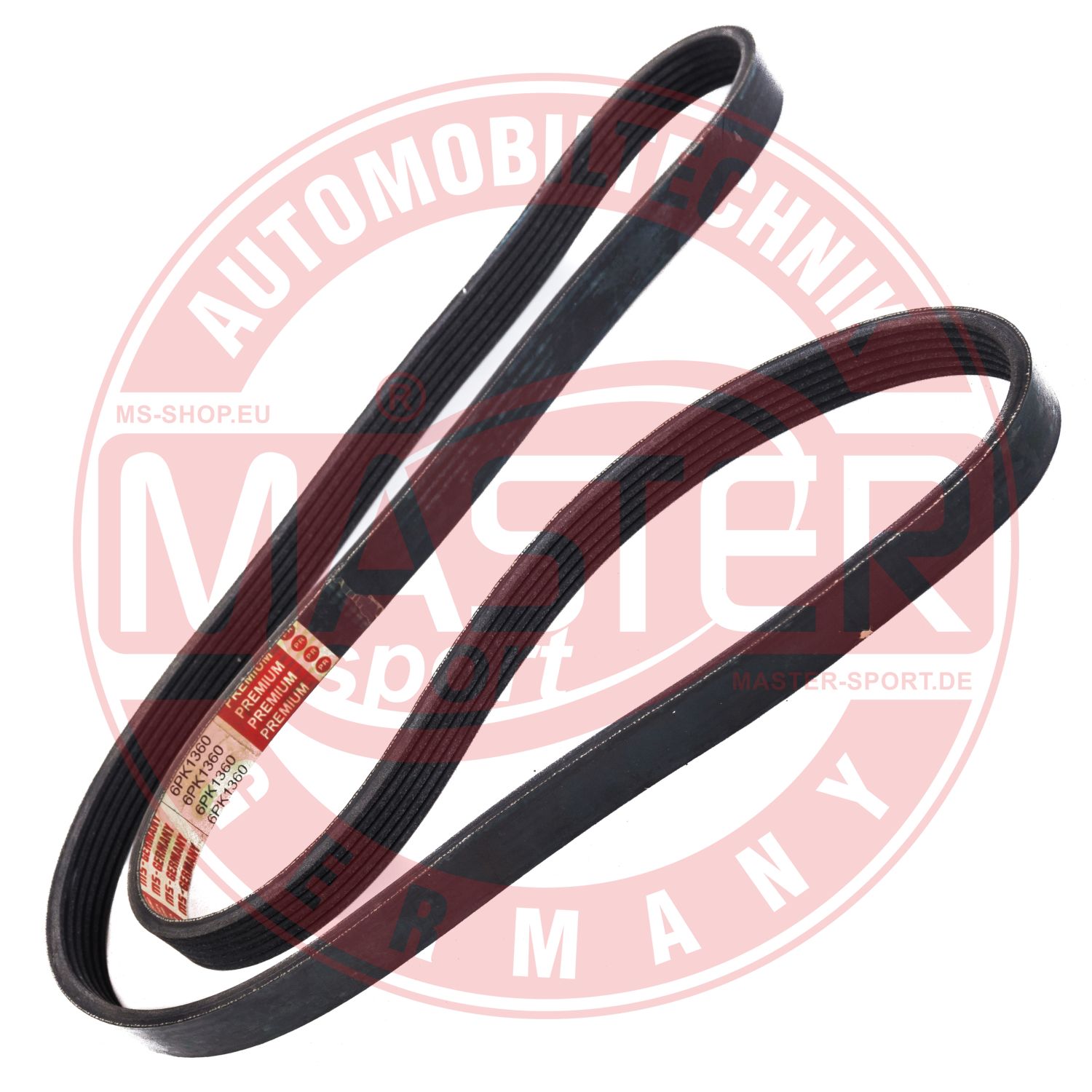 6PK1360-PCS-MS