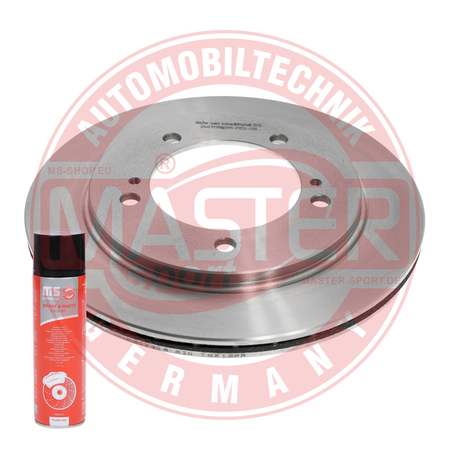 24011701091-PCS-MSP