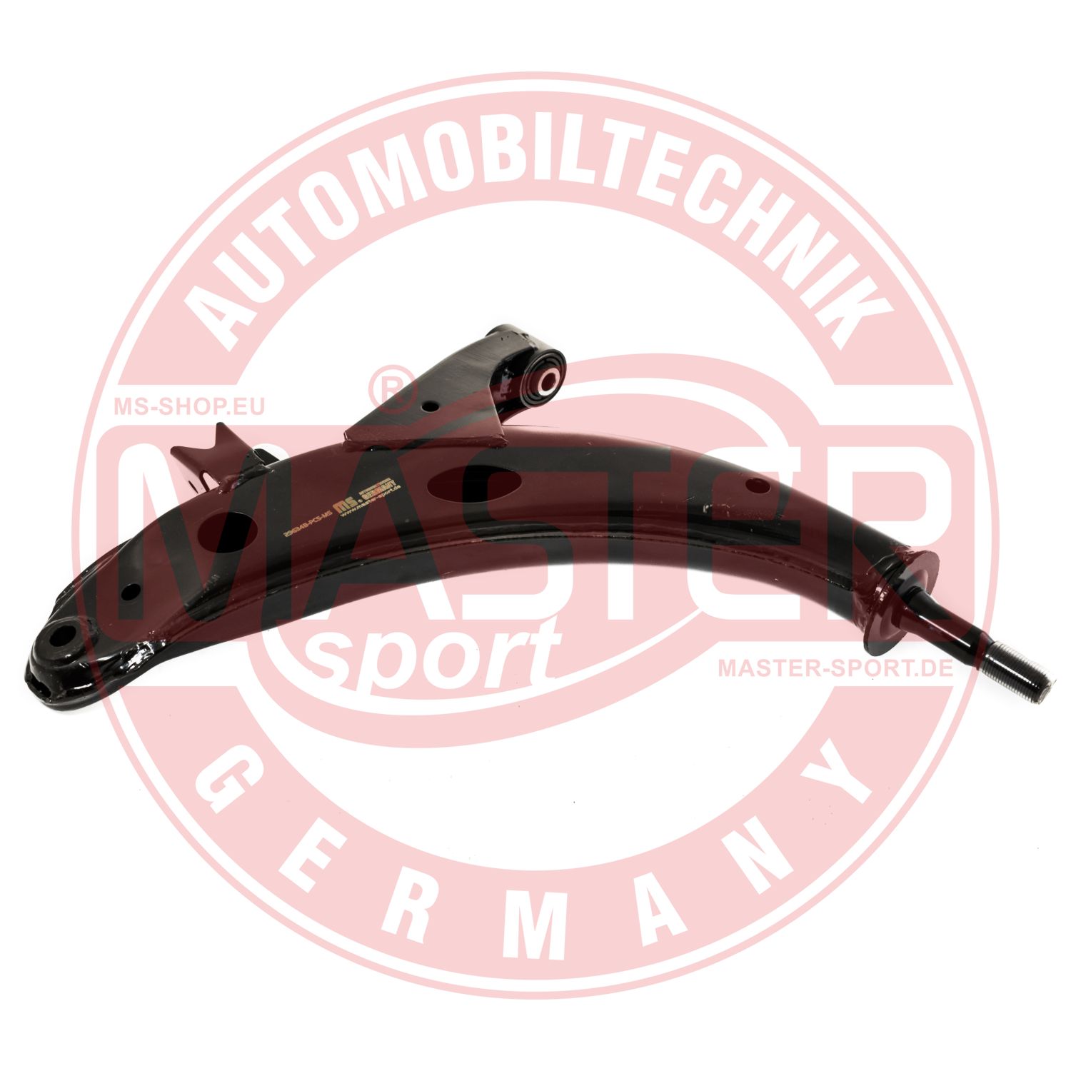 29634B-PCS-MS