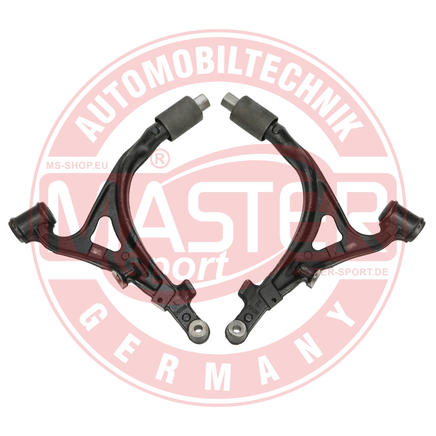 37076-KIT-MS