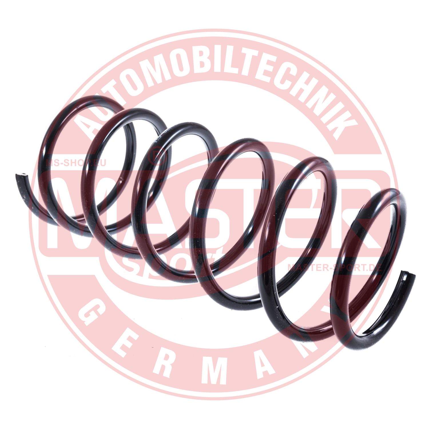 4063402-PCS-MS