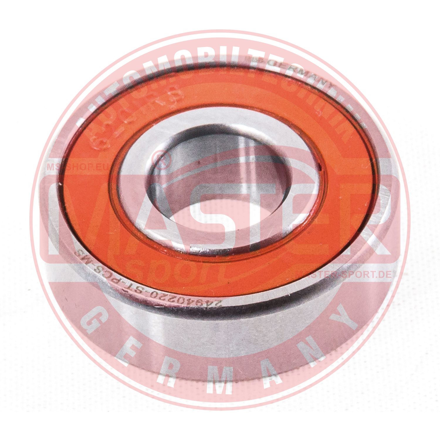 24940220-ST-PCS-MS