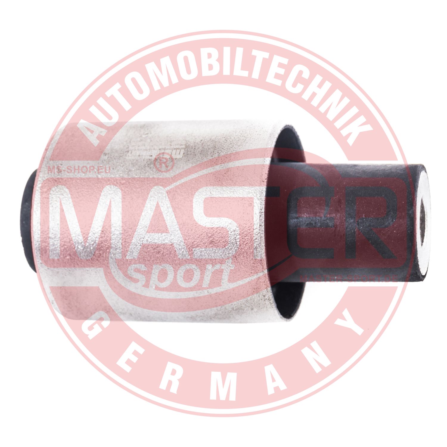 29913-PCS-MS
