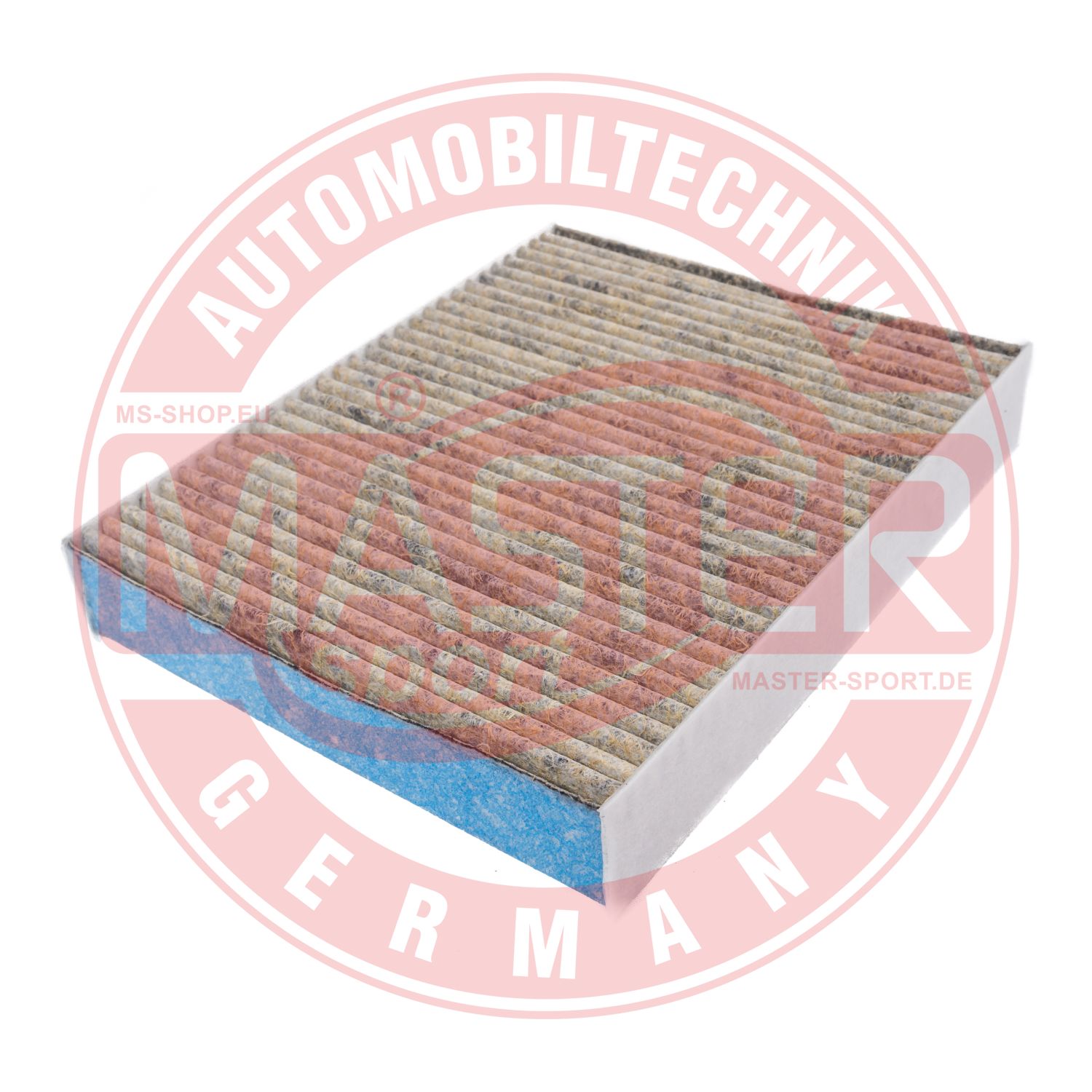 25001-IFB-PCS-MS