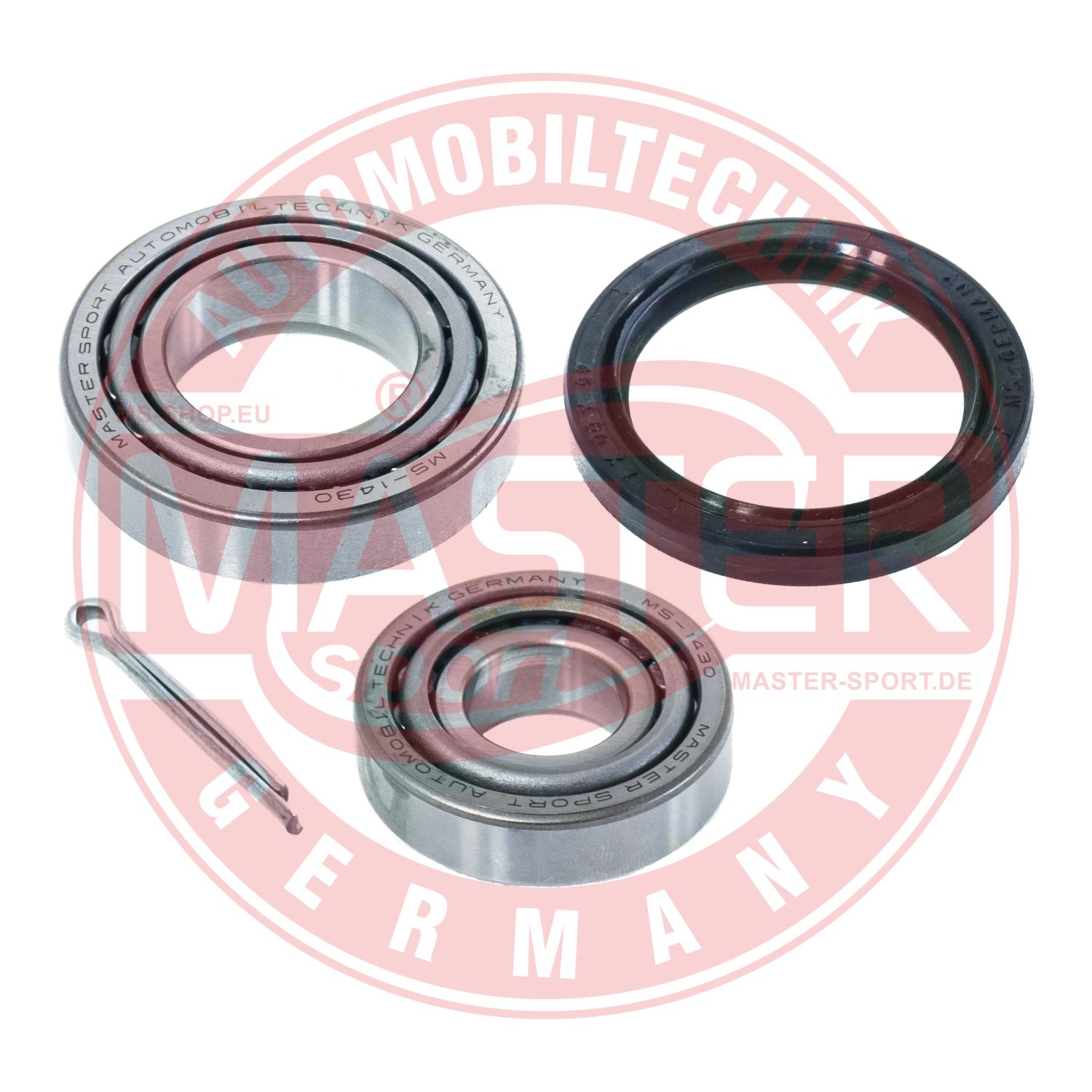 1430-SET-MS