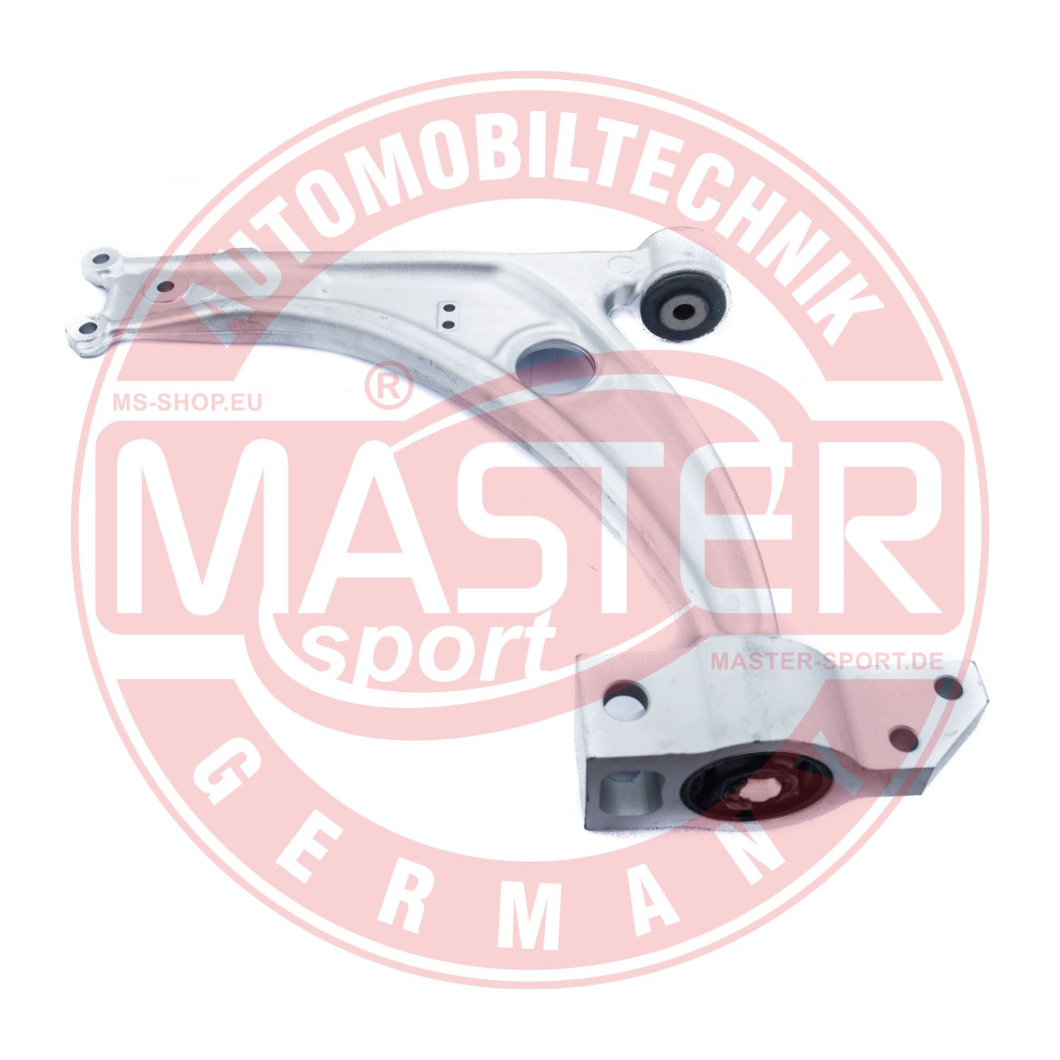 34647-PCS-MS
