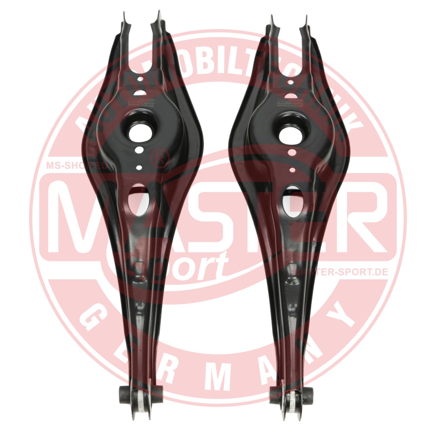 37133-KIT-MS