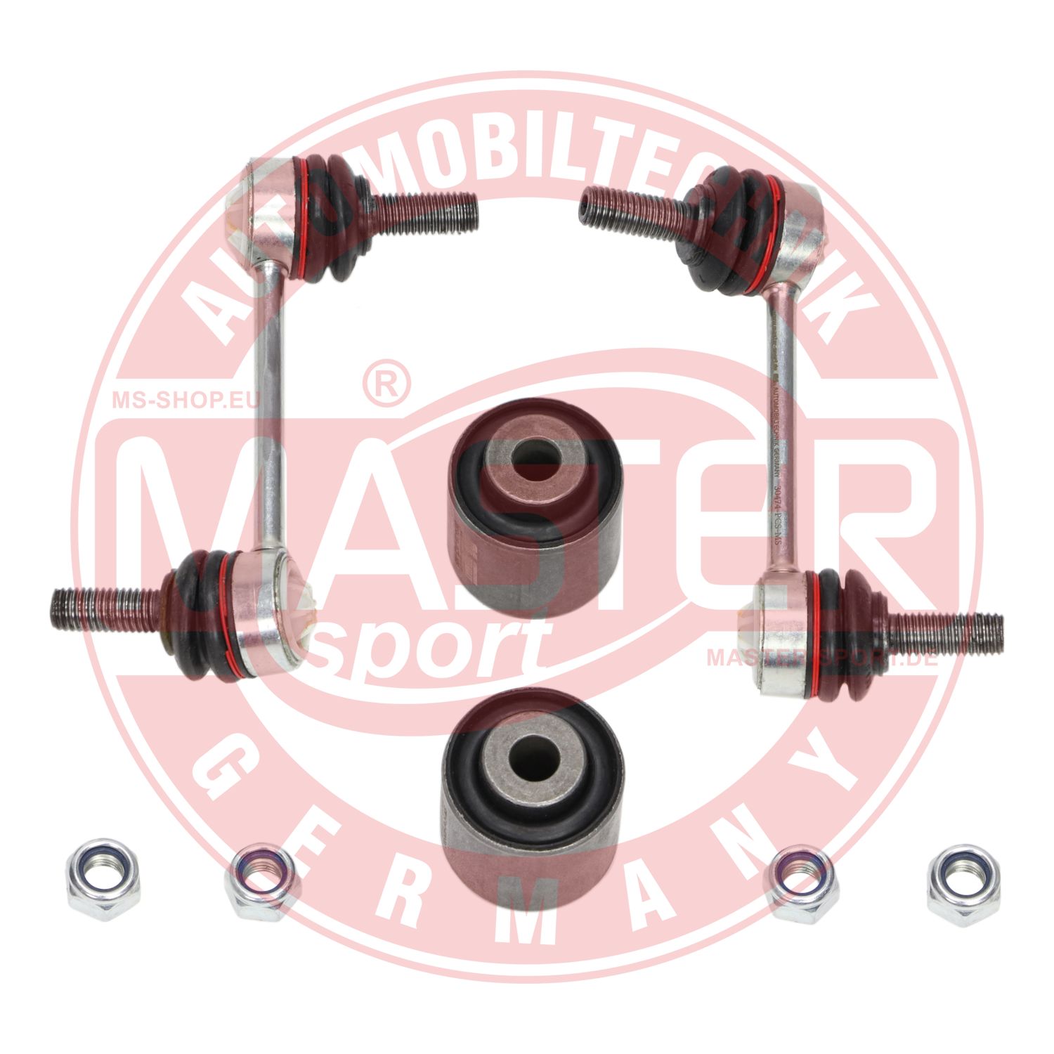 37139-KIT-MS