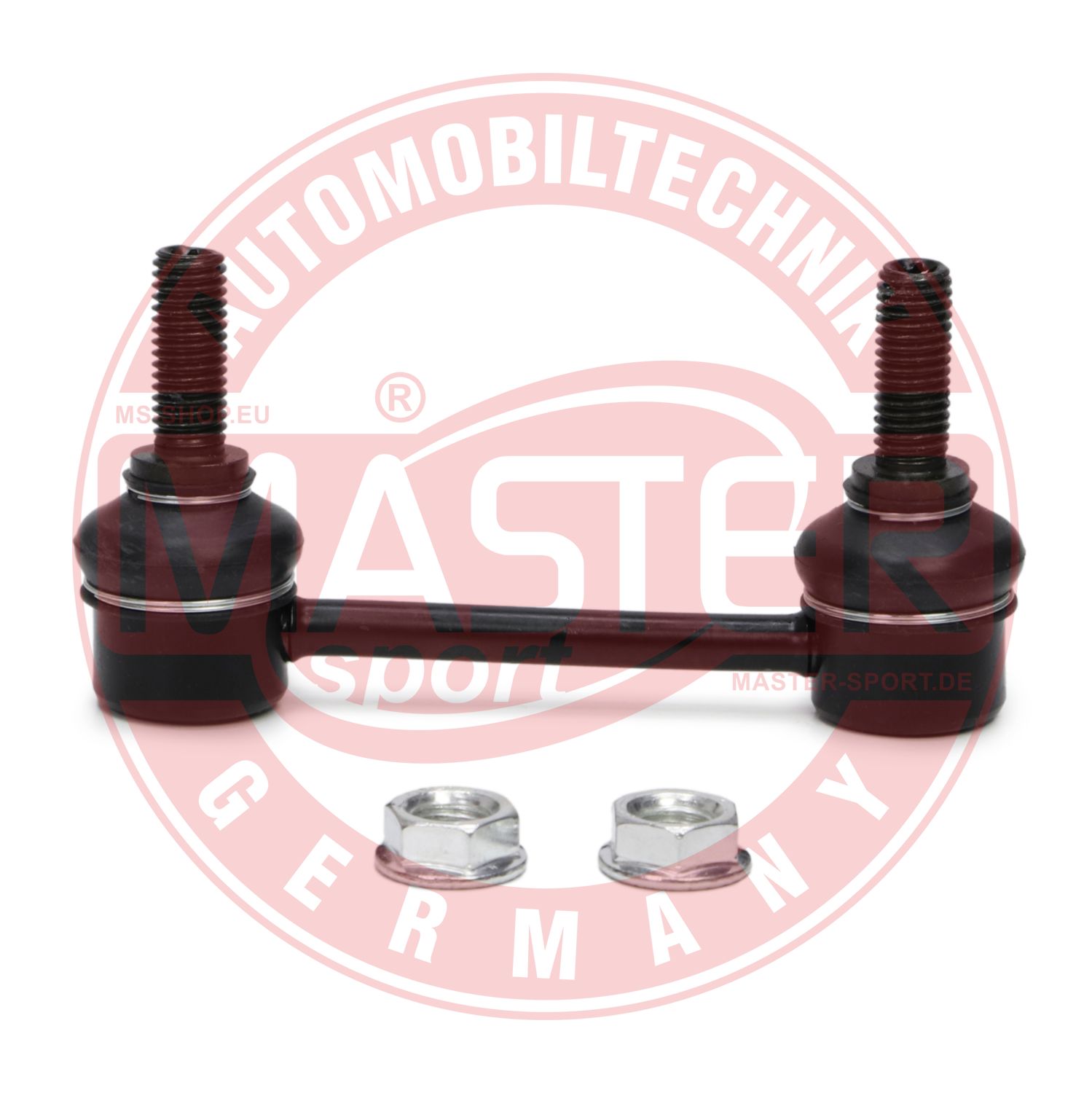35261S-PCS-MS