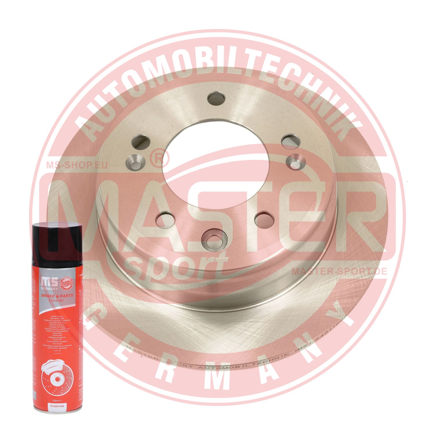 24011003321-PCS-MSP