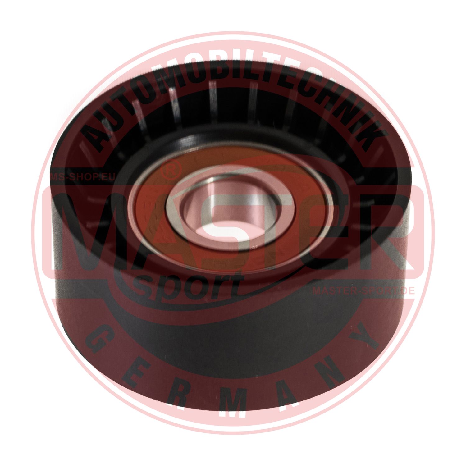 R32022-PCS-MS