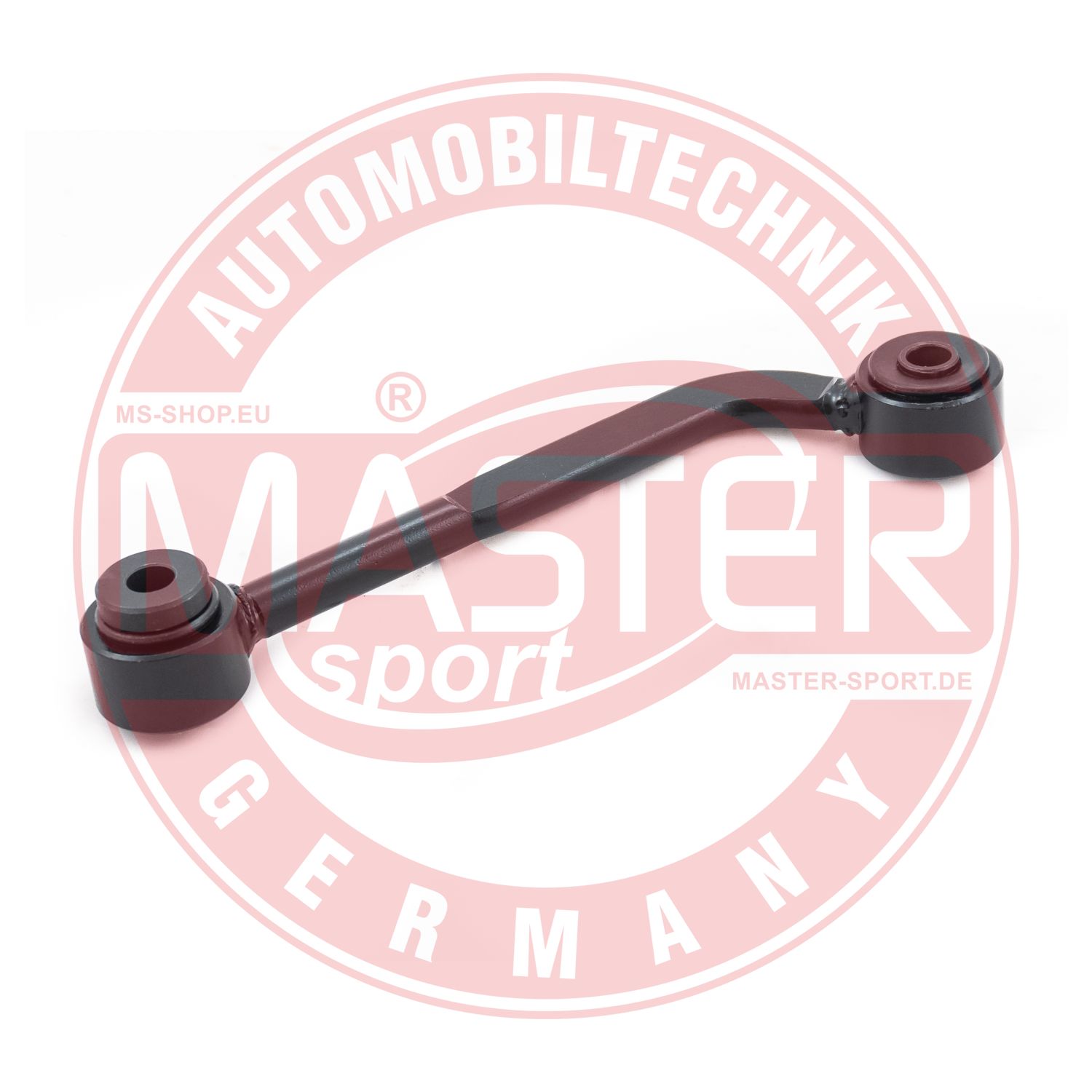 31109-PCS-MS