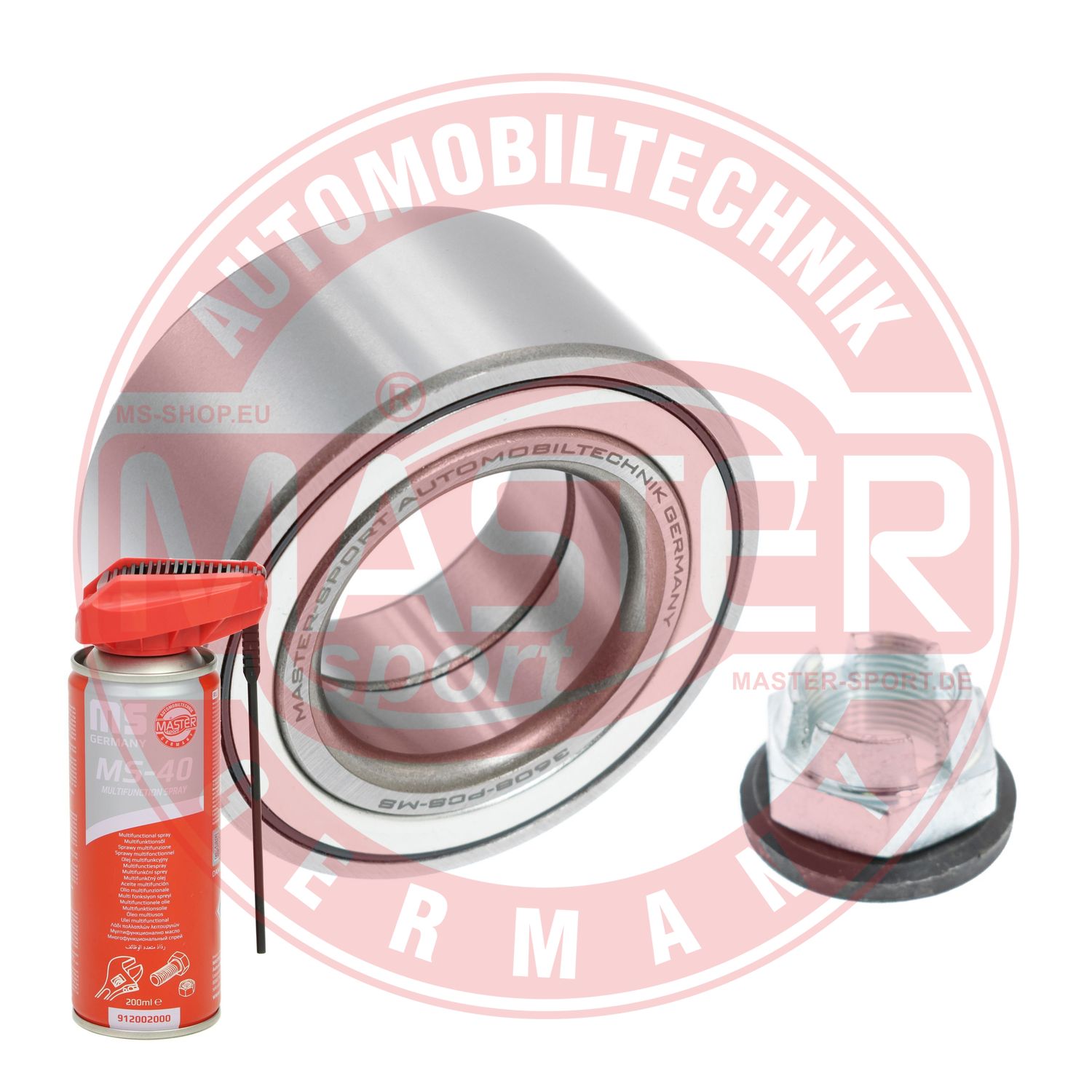 3608-SET-MSP