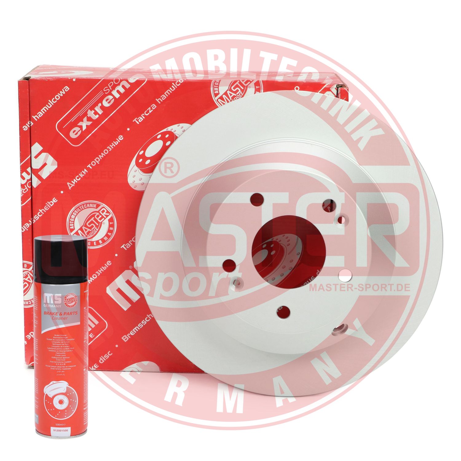 24011101701PR-PCS-MSP