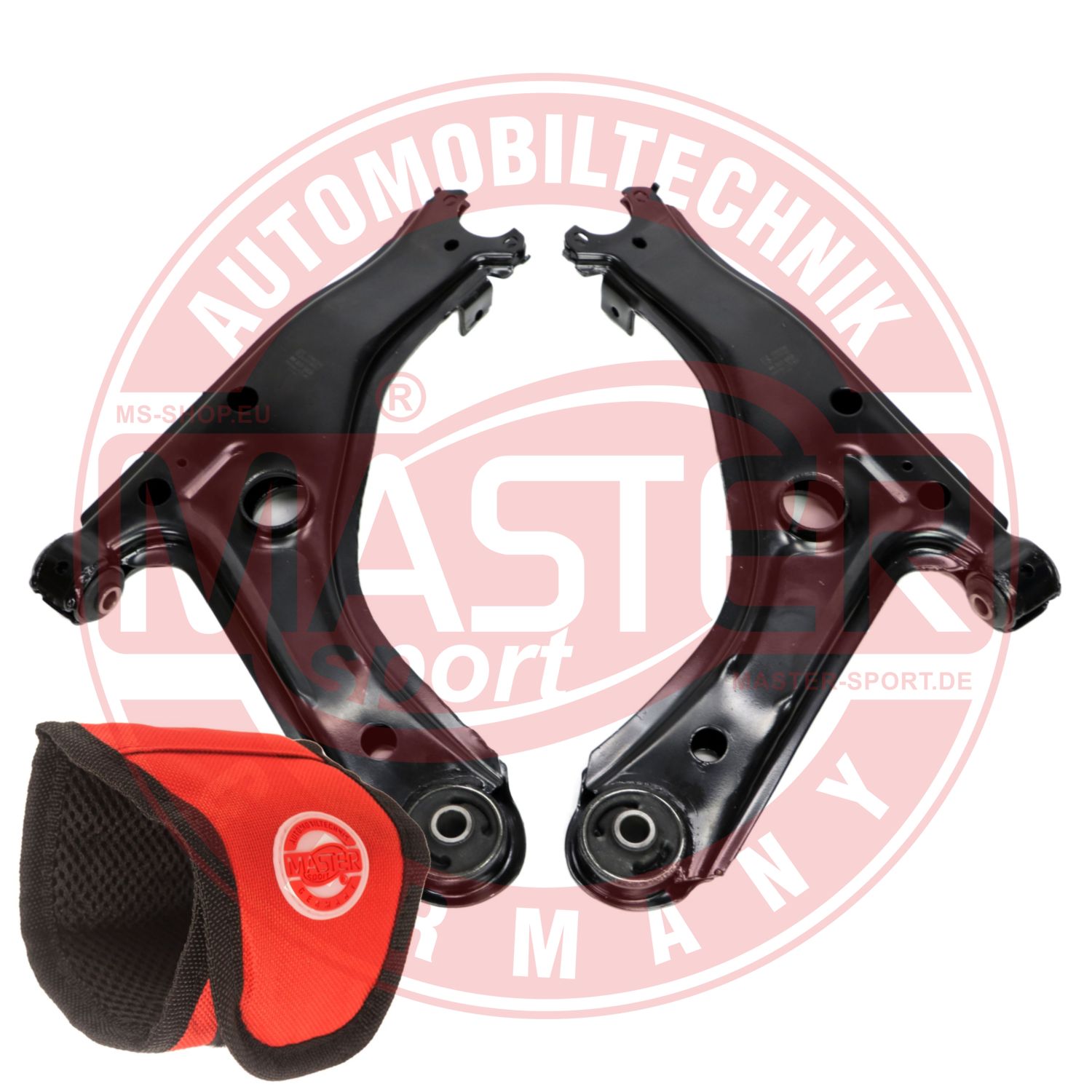 37123-KIT-MSM