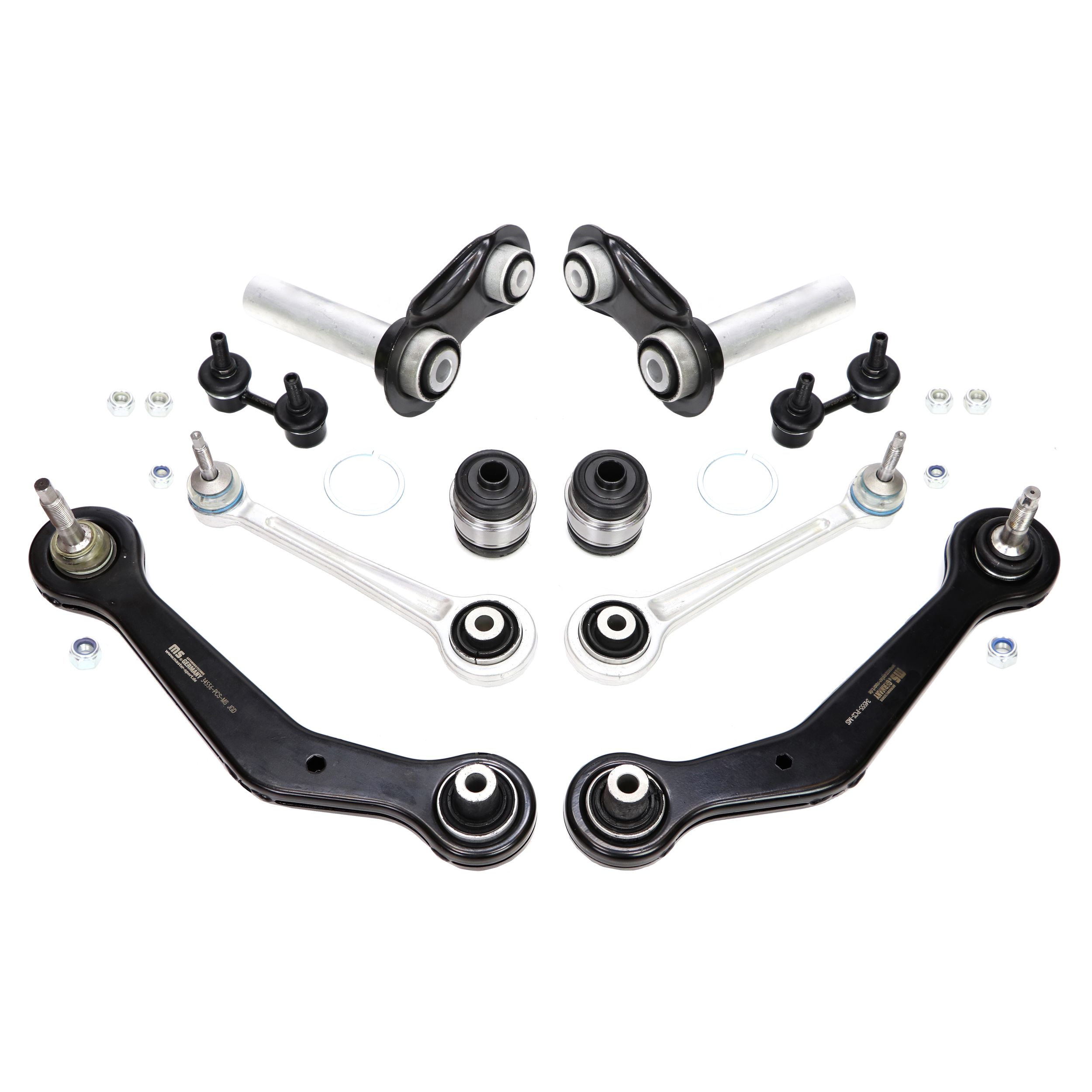 37009-KIT-MS