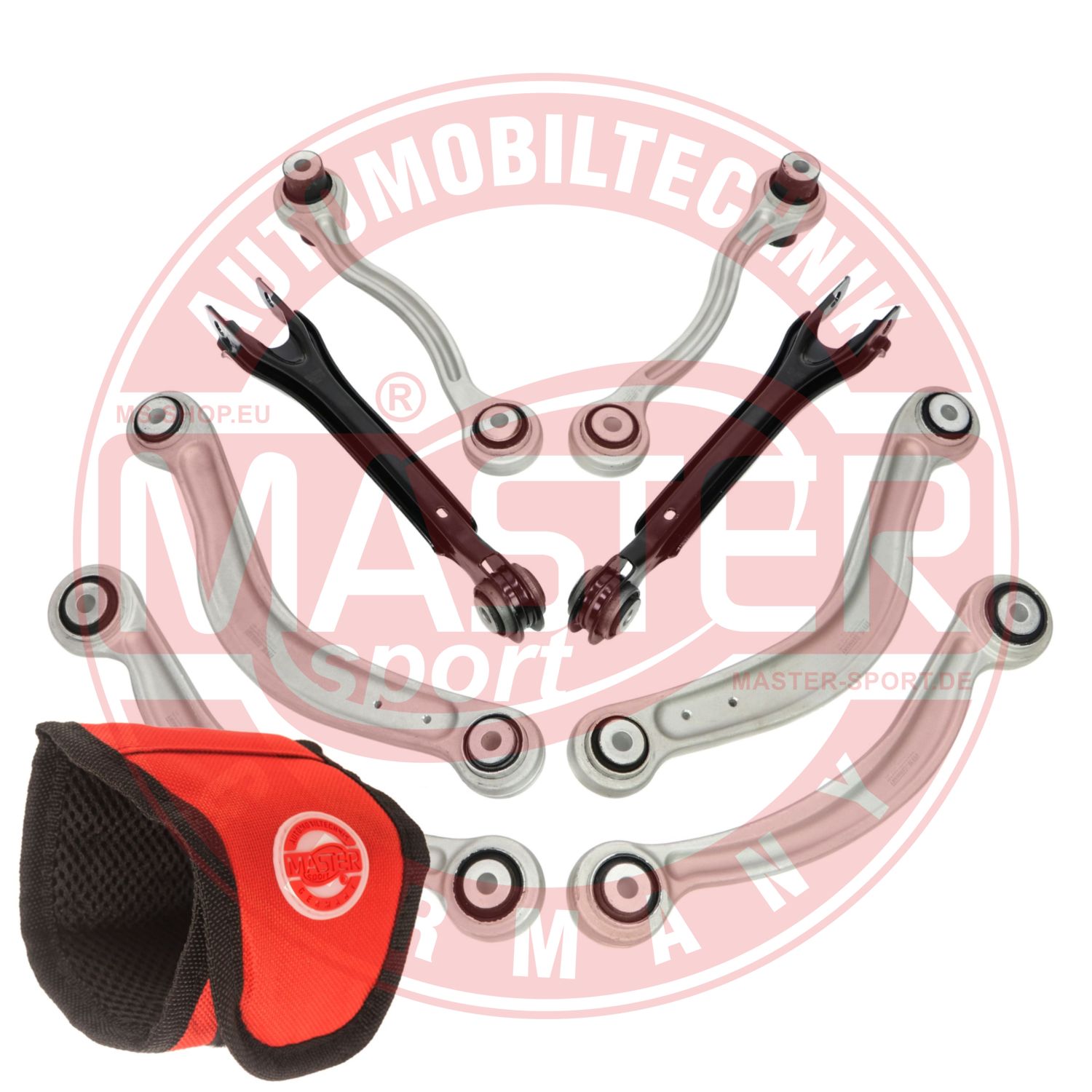 36878-KIT-MSM