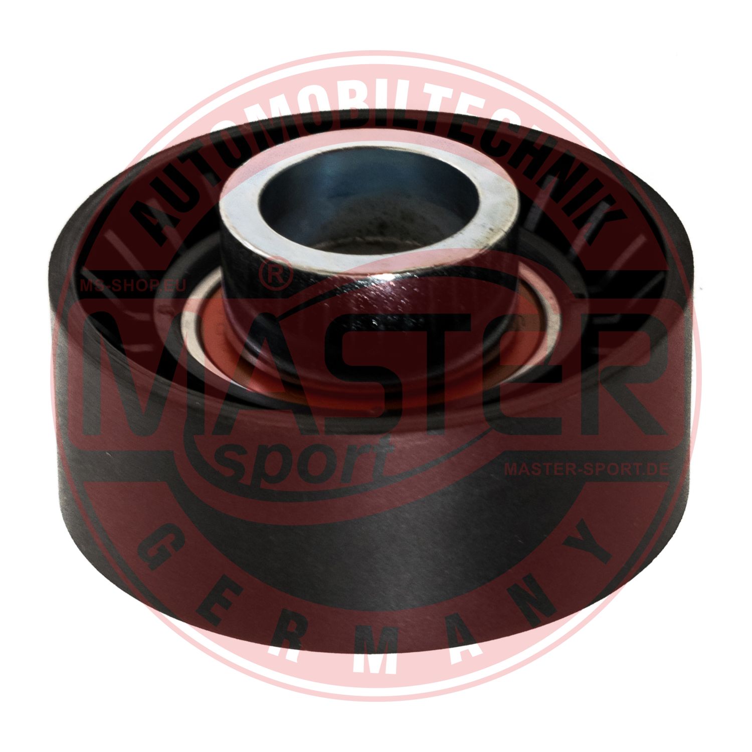 R34030-PCS-MS