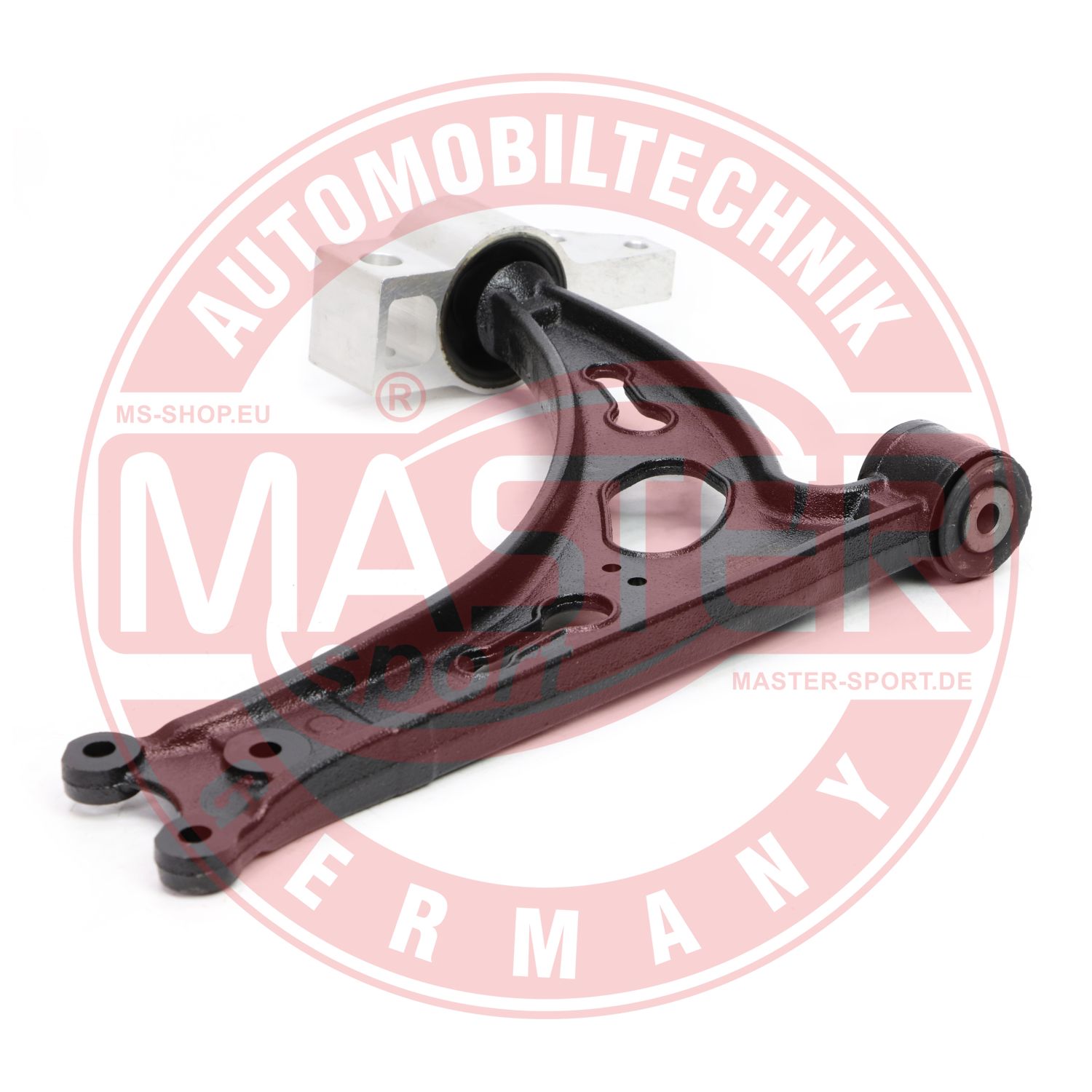 30629/1-PCS-MS