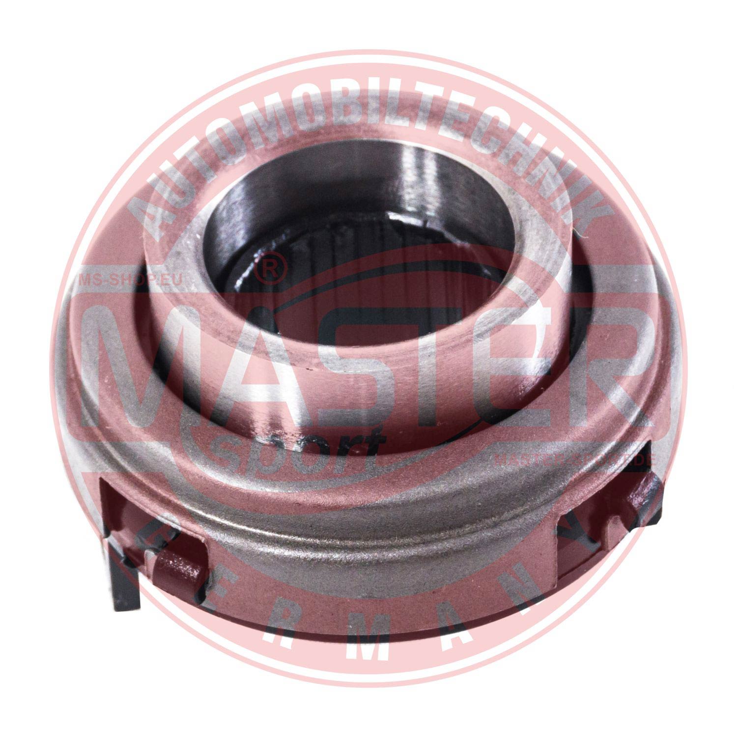 6000544078-ST-PCS-MS