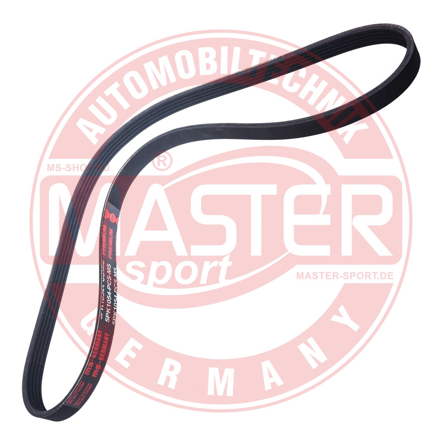 5PK1054-PCS-MS