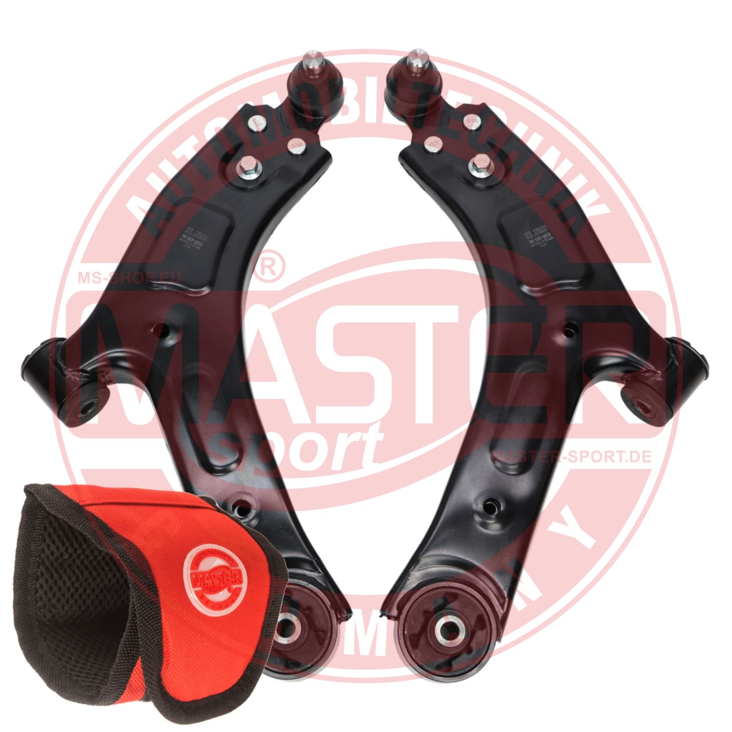 37162-KIT-MSM