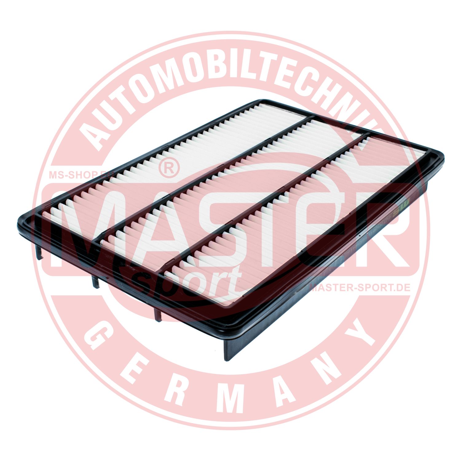 3766-LF-PCS-MS