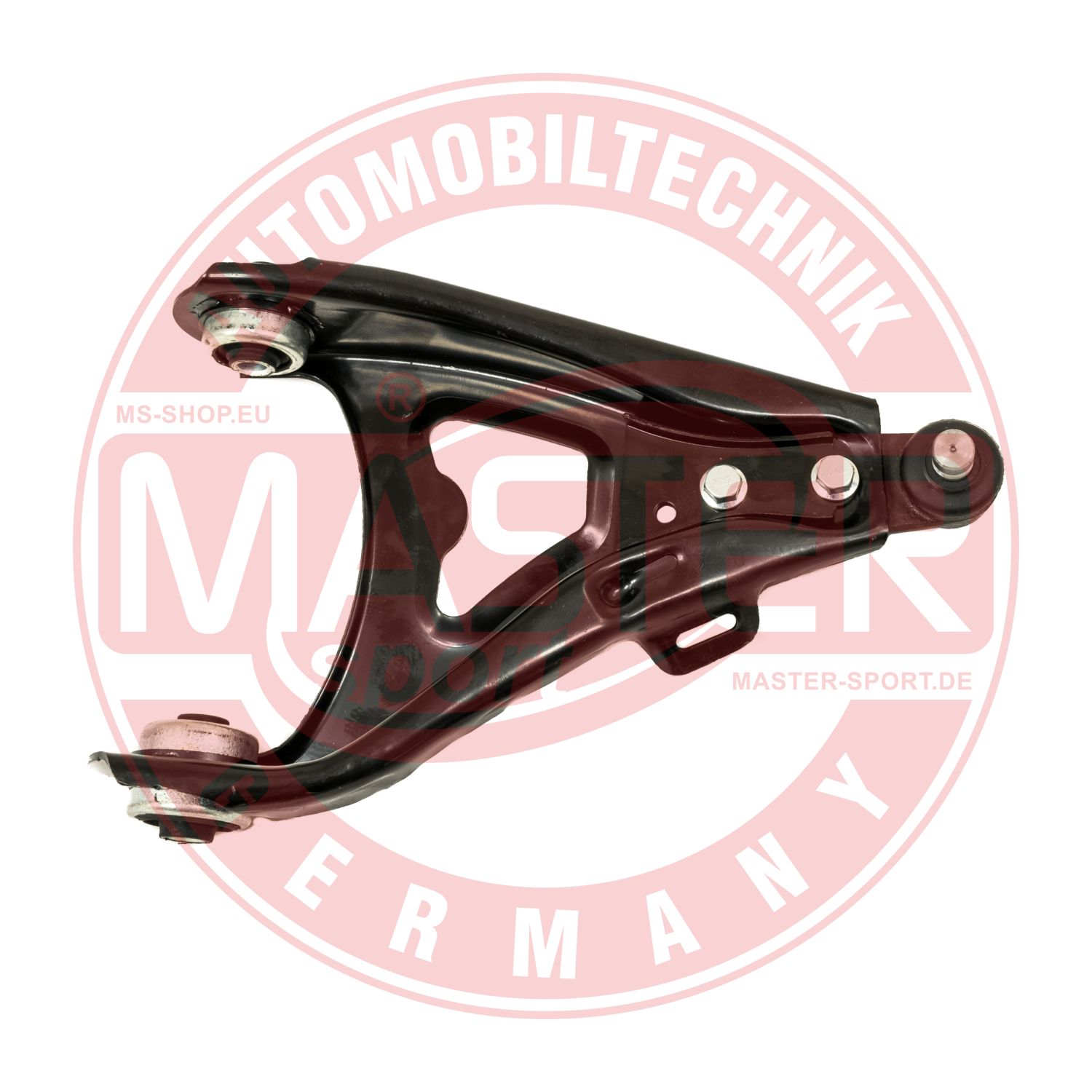 18144-PCS-MS