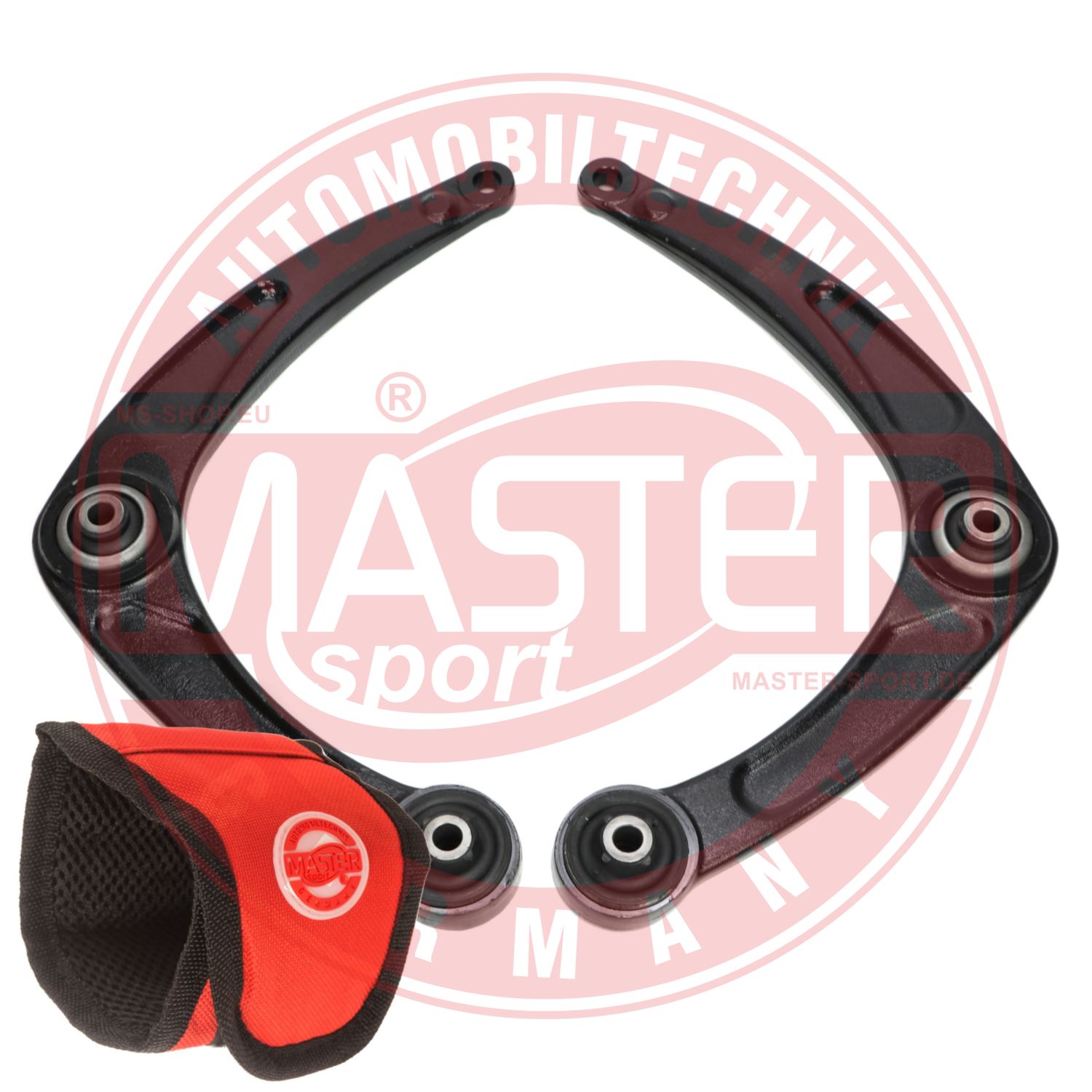 36929-KIT-MSM