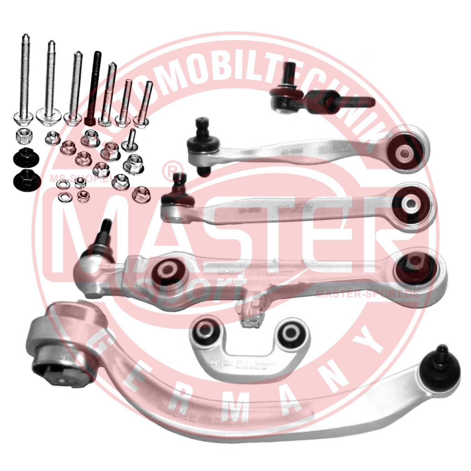 36791L-SET-MS