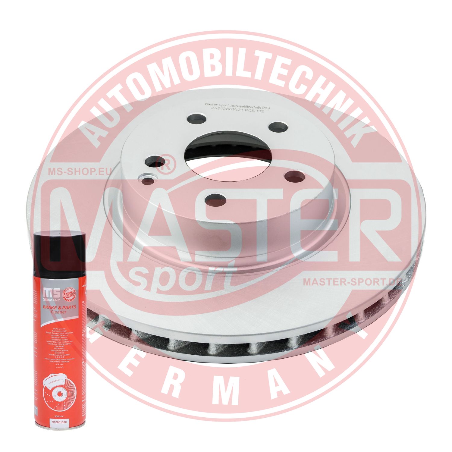 24012801421-PCS-MSP