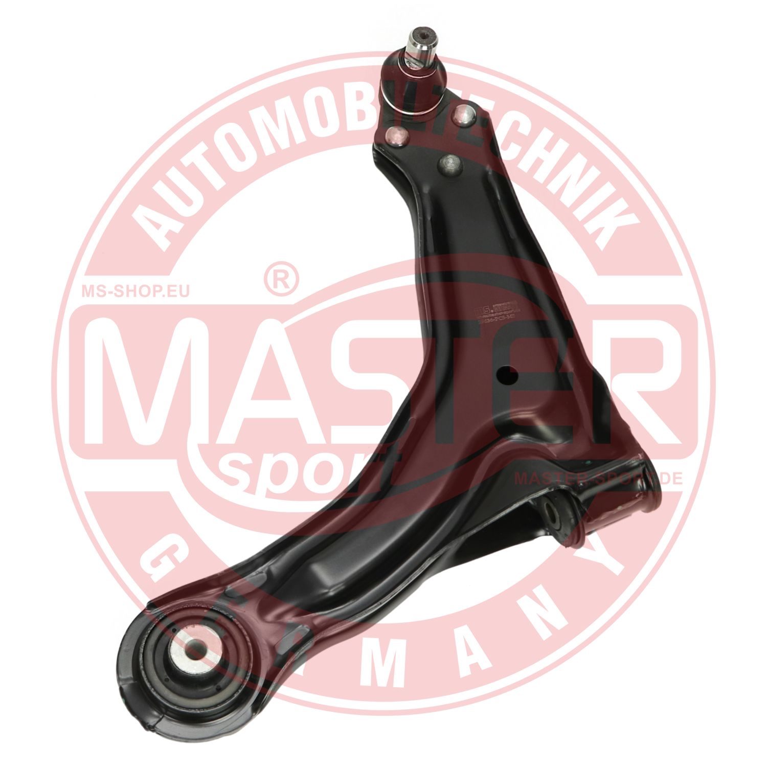 29636-PCS-MS