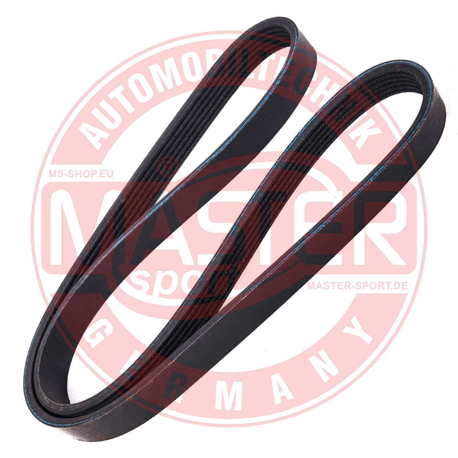 6PK1065-PCS-MS