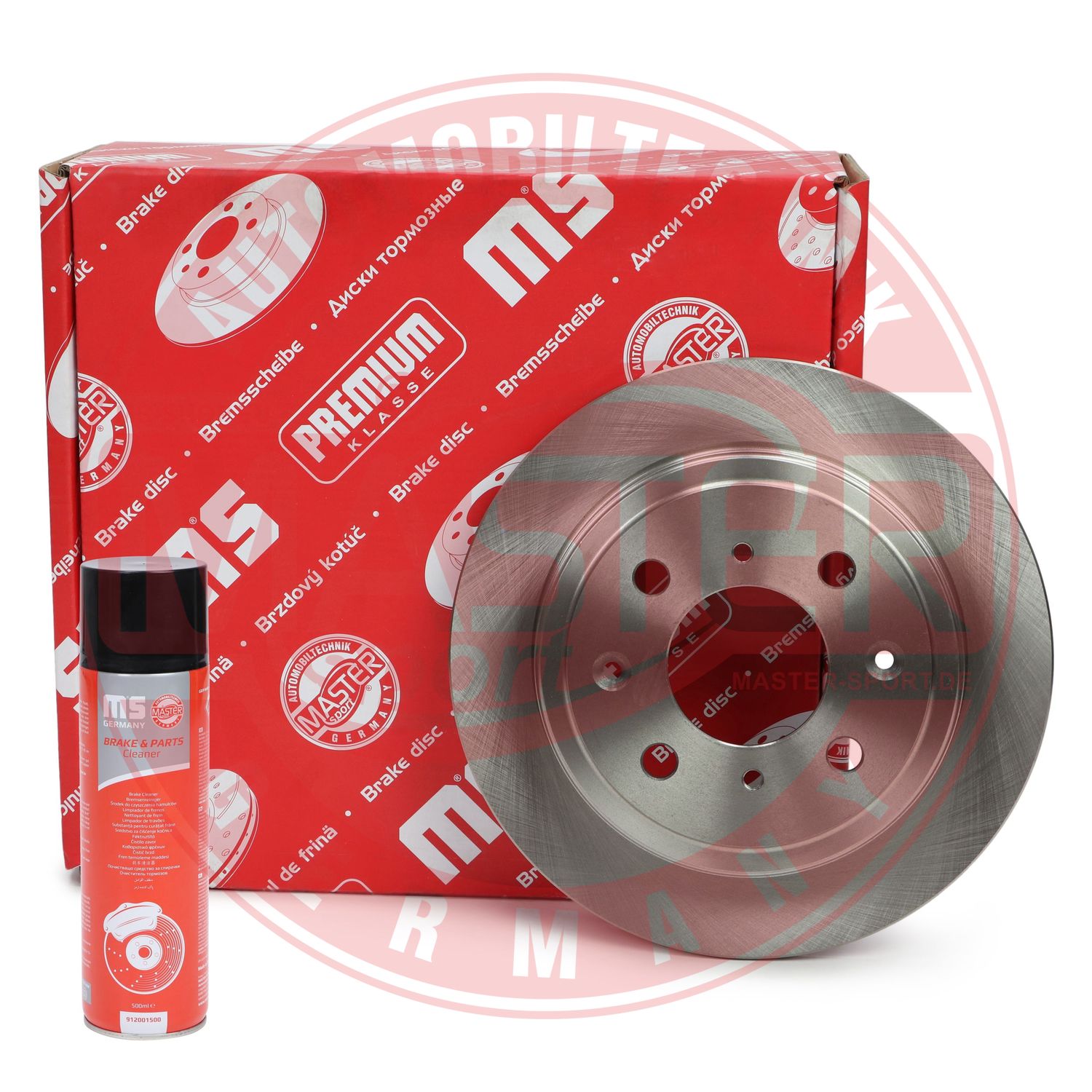 24010901111-PCS-MSP