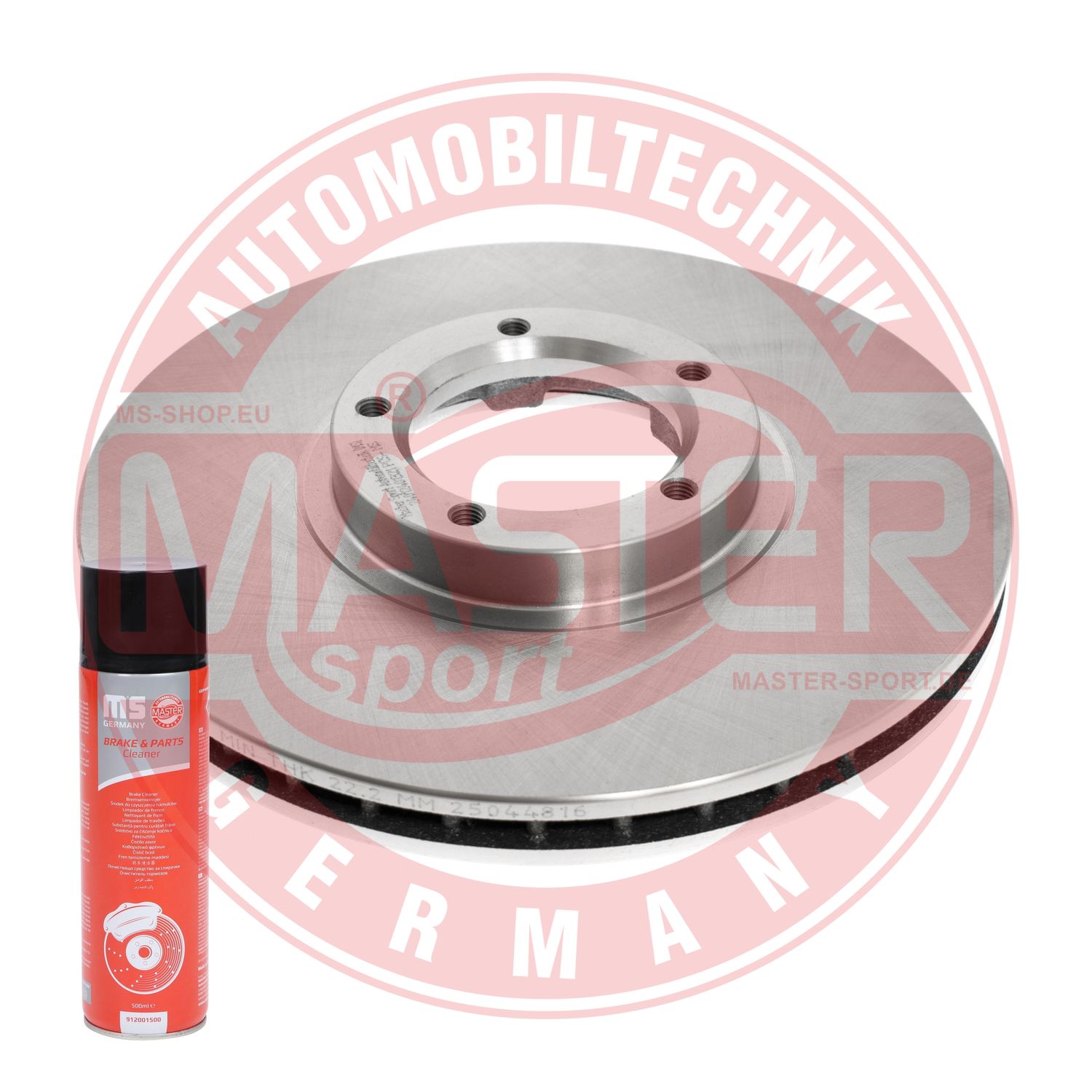 24012401321-PCS-MSP