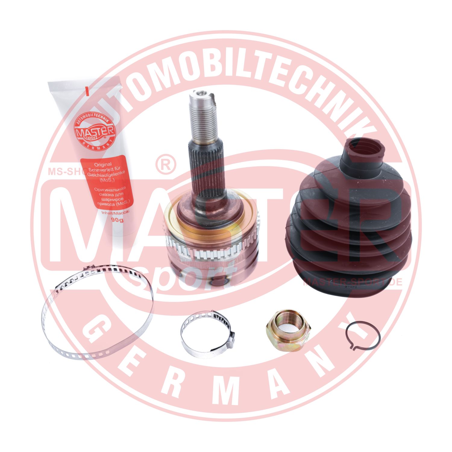 303910-SET-MS